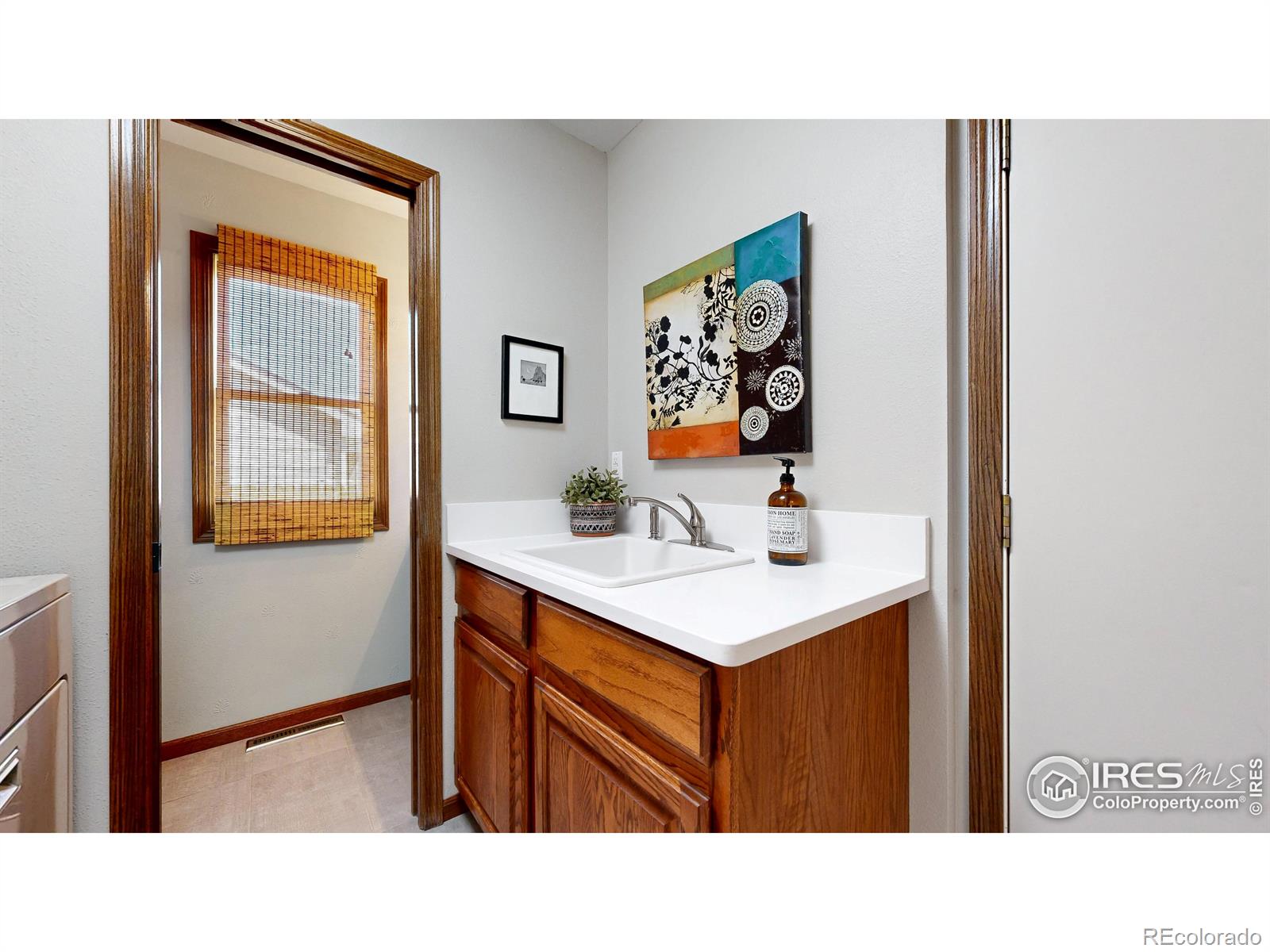 MLS Image #30 for 2906  redburn drive,fort collins, Colorado