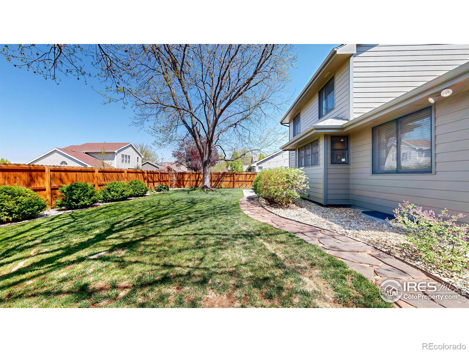 MLS Image #34 for 2906  redburn drive,fort collins, Colorado
