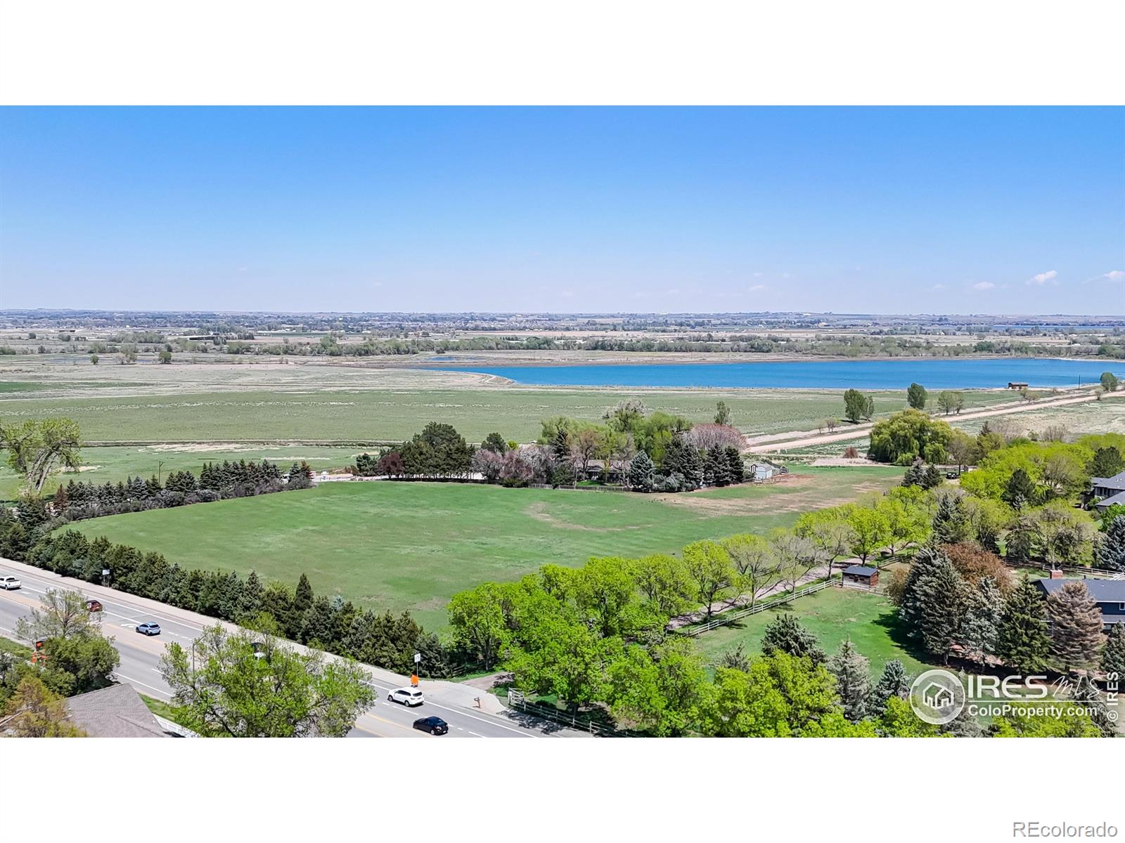 MLS Image #38 for 2906  redburn drive,fort collins, Colorado