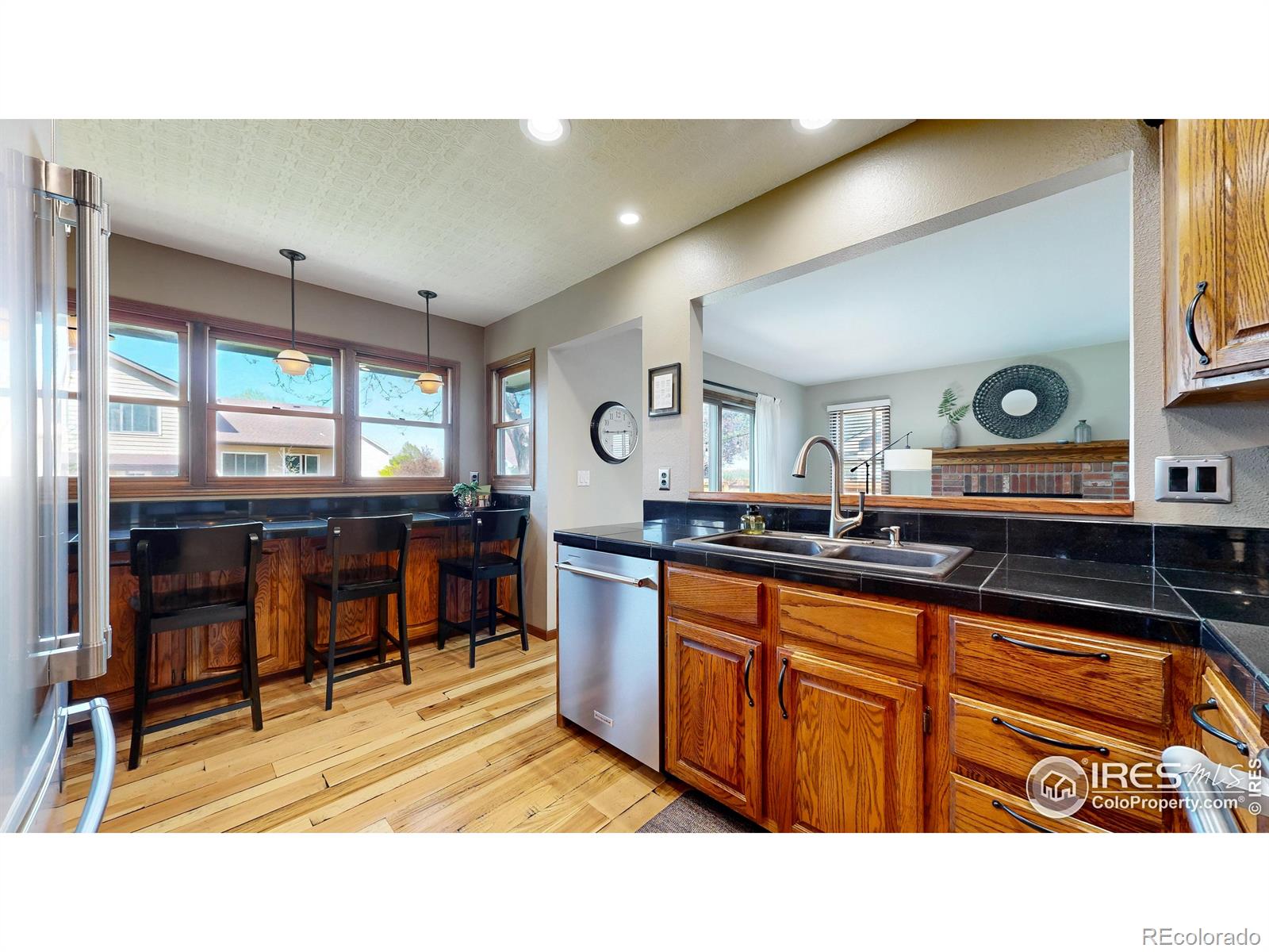 MLS Image #5 for 2906  redburn drive,fort collins, Colorado