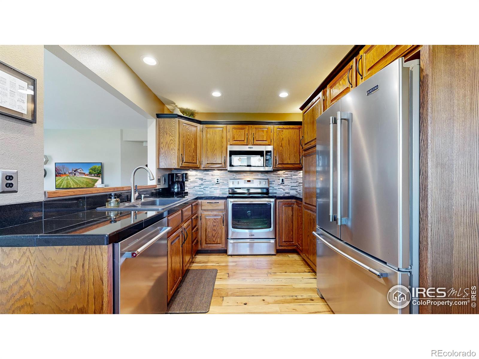 MLS Image #6 for 2906  redburn drive,fort collins, Colorado