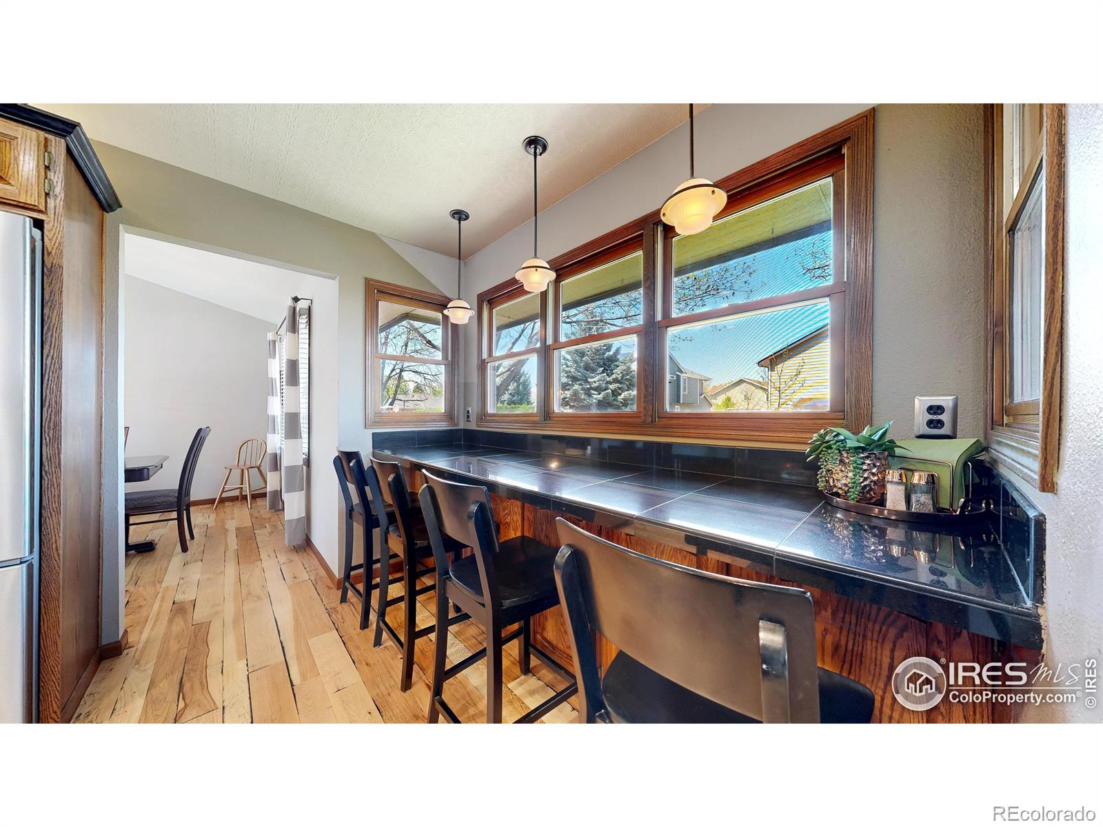 MLS Image #7 for 2906  redburn drive,fort collins, Colorado