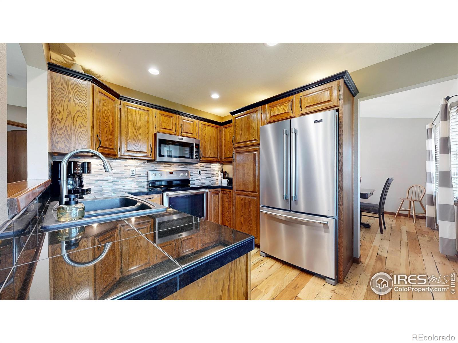 MLS Image #8 for 2906  redburn drive,fort collins, Colorado