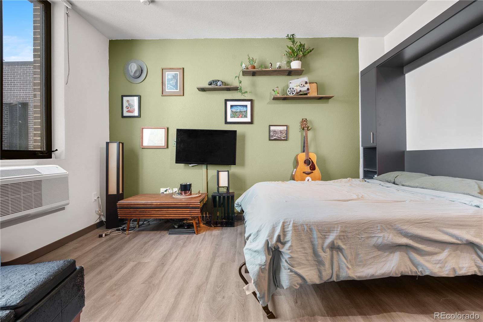 MLS Image #10 for 603  inca street 530,denver, Colorado