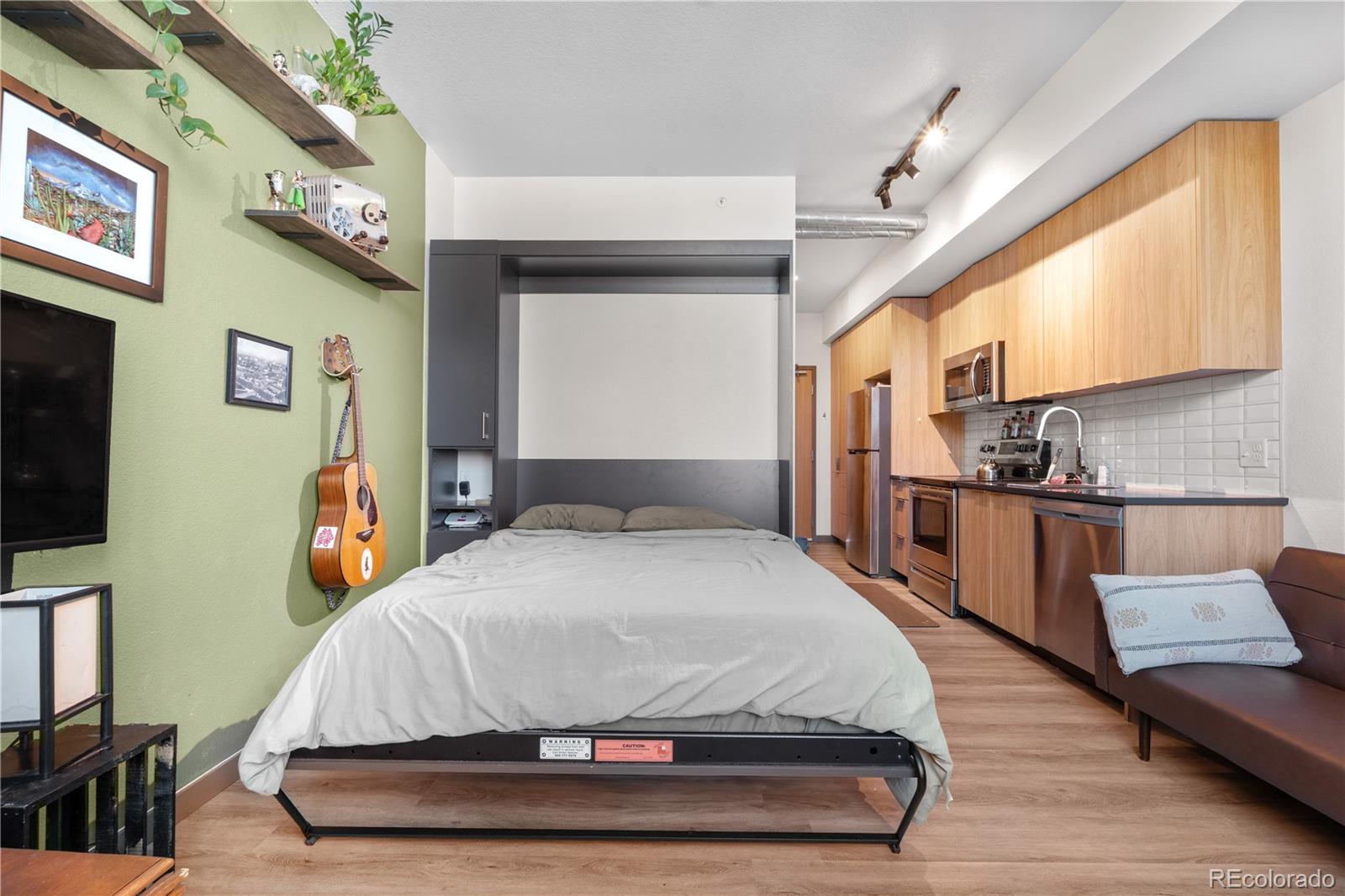 MLS Image #11 for 603  inca street 530,denver, Colorado