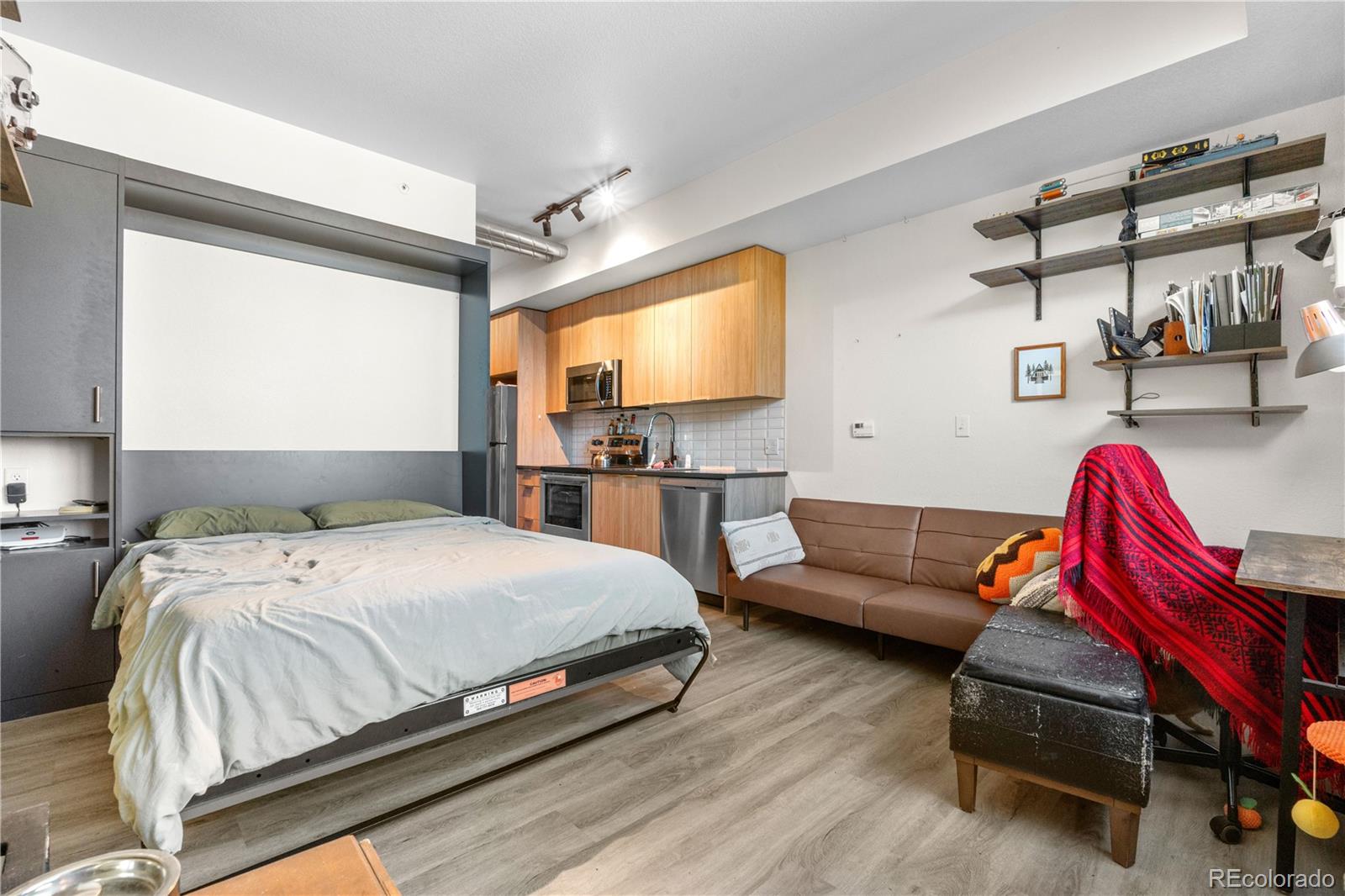 MLS Image #12 for 603  inca street 530,denver, Colorado