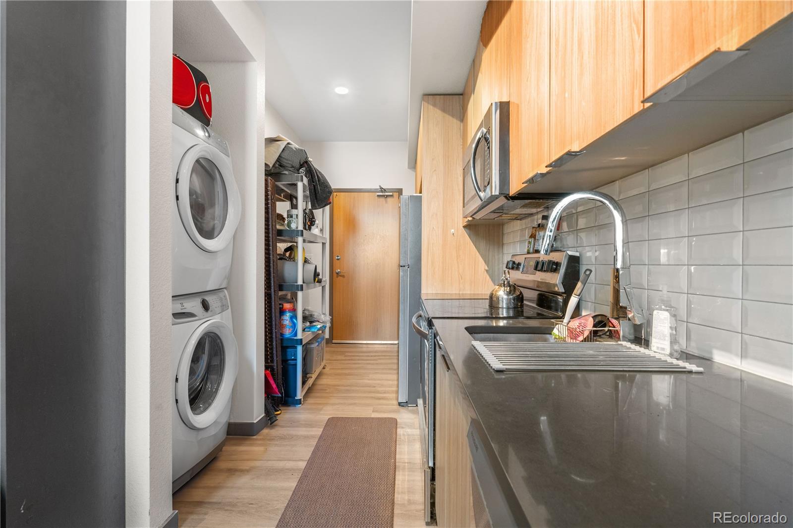 MLS Image #13 for 603  inca street 530,denver, Colorado