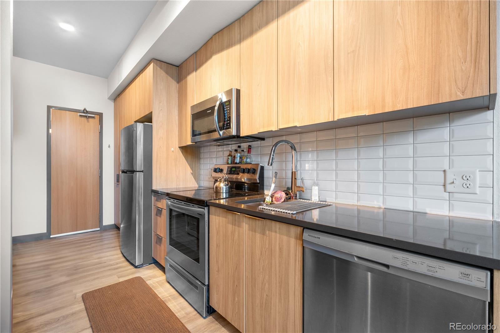 MLS Image #14 for 603  inca street 530,denver, Colorado