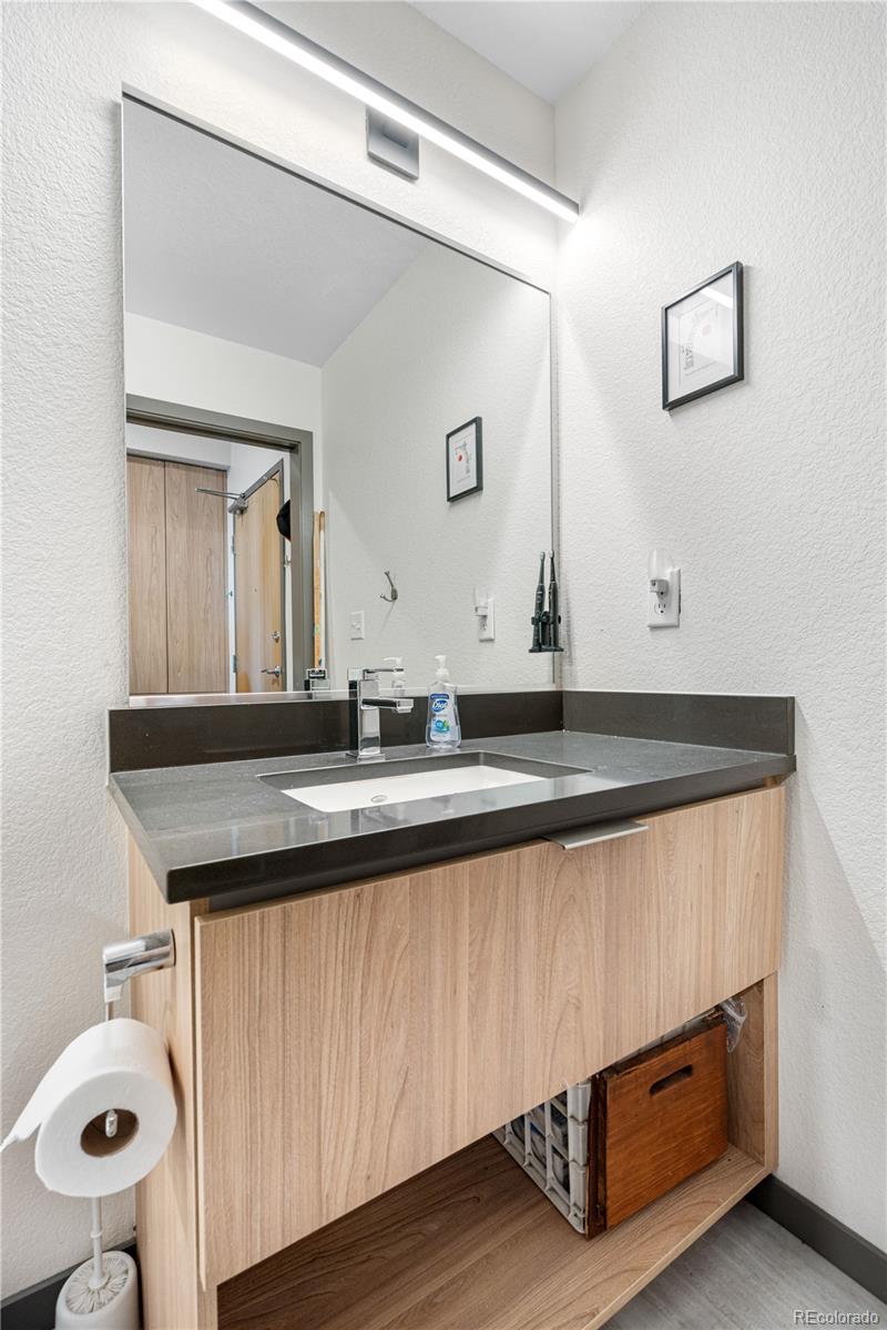 MLS Image #15 for 603  inca street 530,denver, Colorado