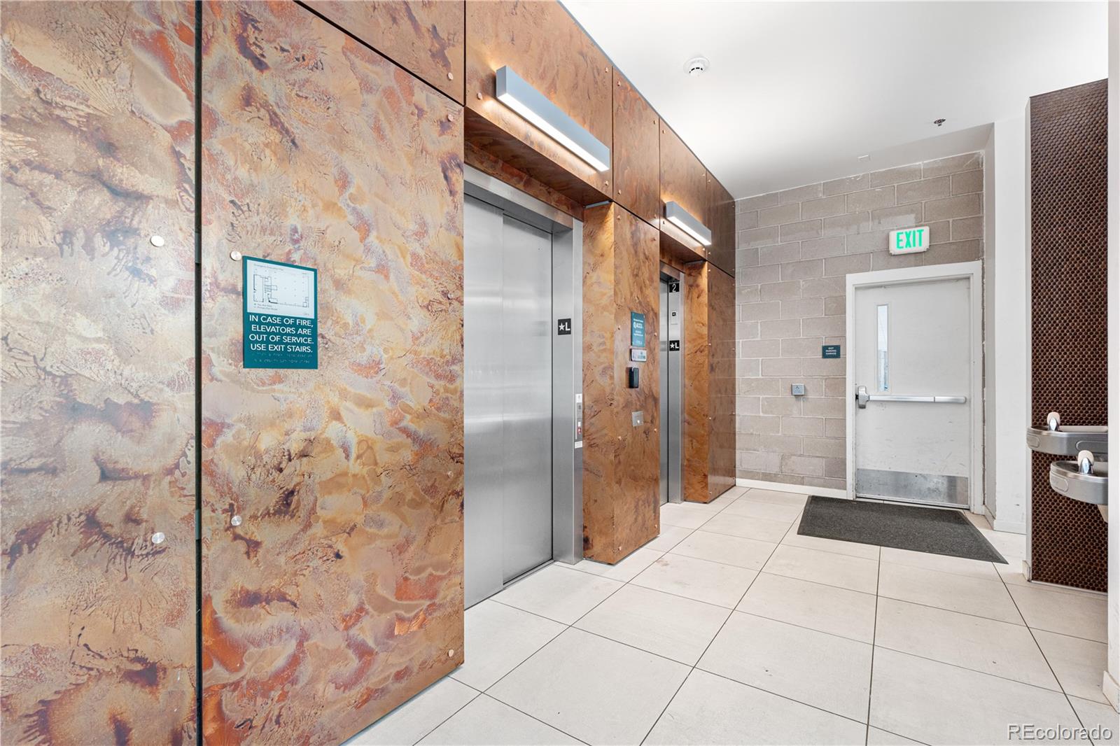 MLS Image #16 for 603  inca street 530,denver, Colorado