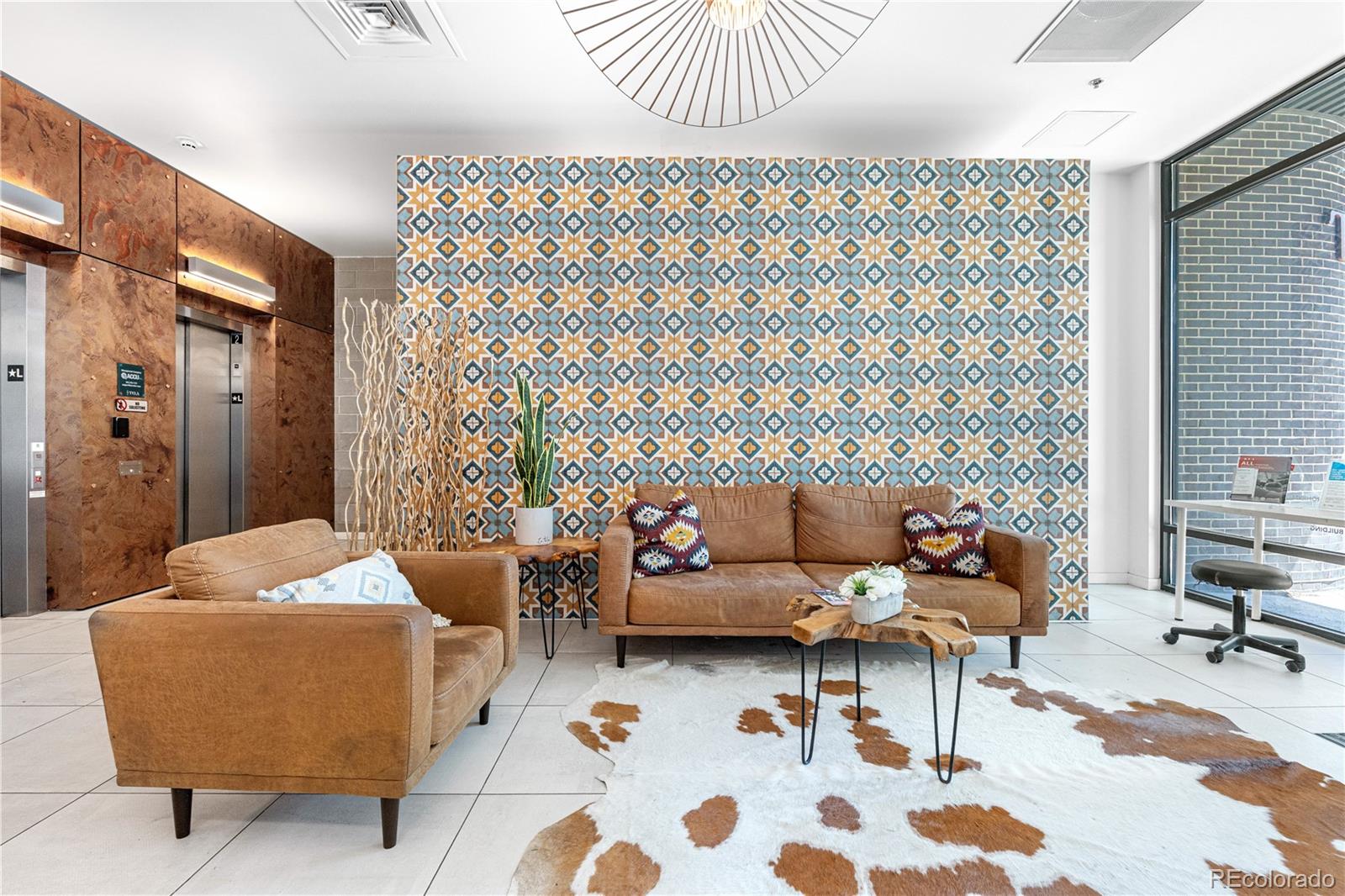 MLS Image #17 for 603  inca street 530,denver, Colorado