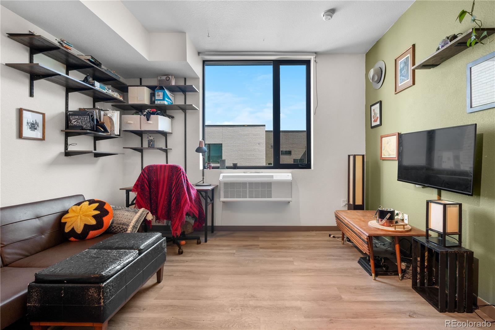 MLS Image #18 for 603  inca street 530,denver, Colorado