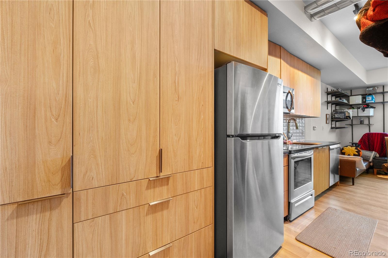 MLS Image #19 for 603  inca street 530,denver, Colorado