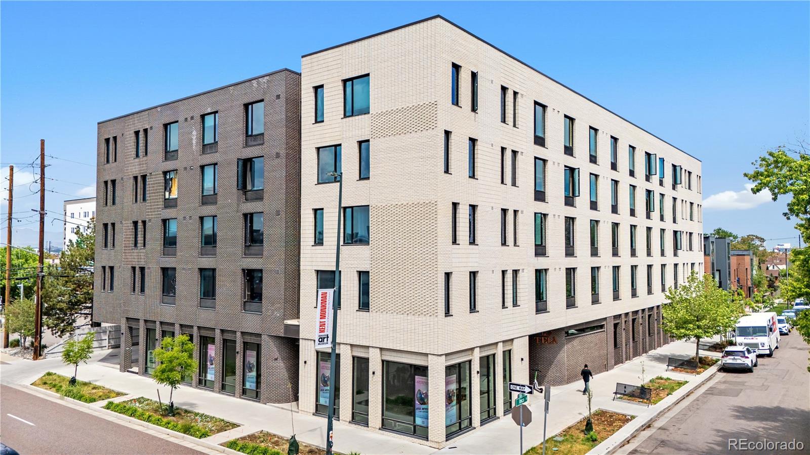 MLS Image #2 for 603  inca street 530,denver, Colorado