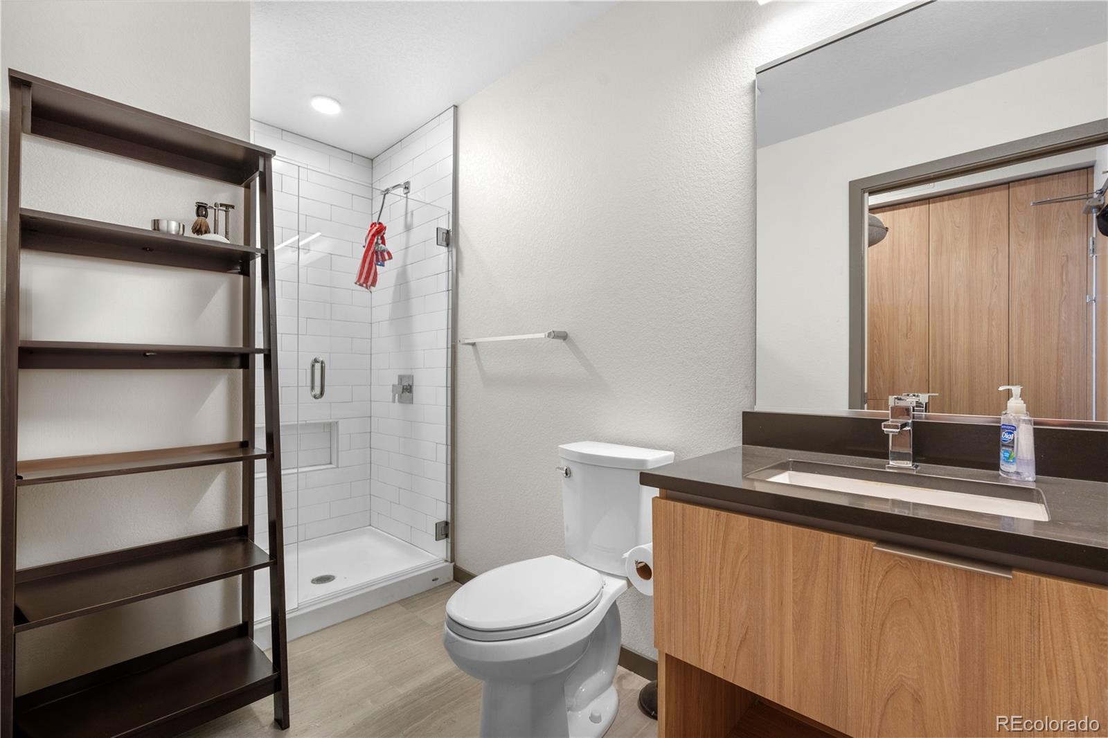 MLS Image #20 for 603  inca street 530,denver, Colorado