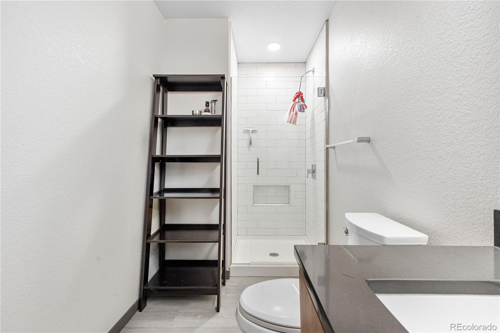 MLS Image #21 for 603  inca street 530,denver, Colorado