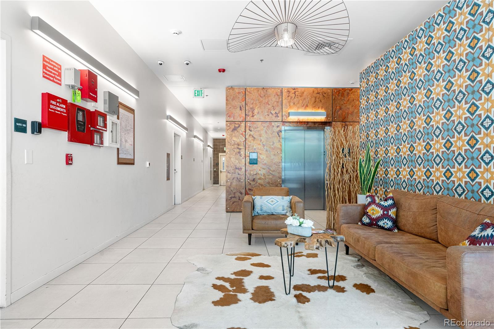 MLS Image #22 for 603  inca street 530,denver, Colorado