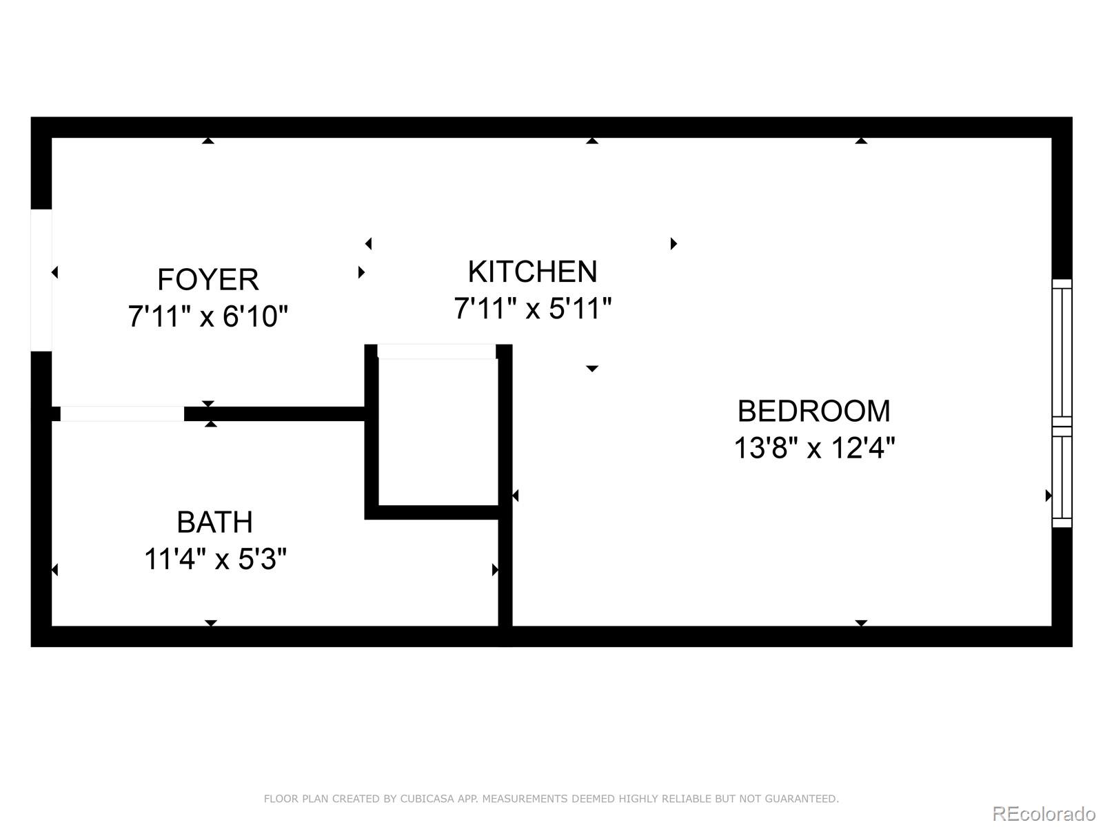 MLS Image #23 for 603  inca street 530,denver, Colorado