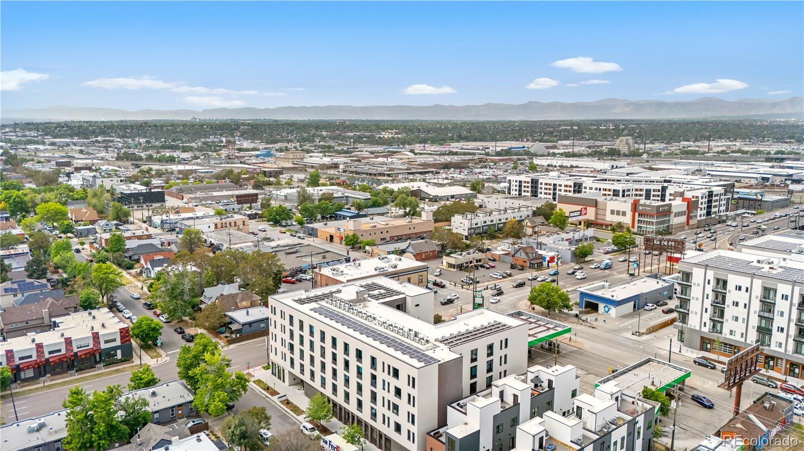 MLS Image #6 for 603  inca street 530,denver, Colorado