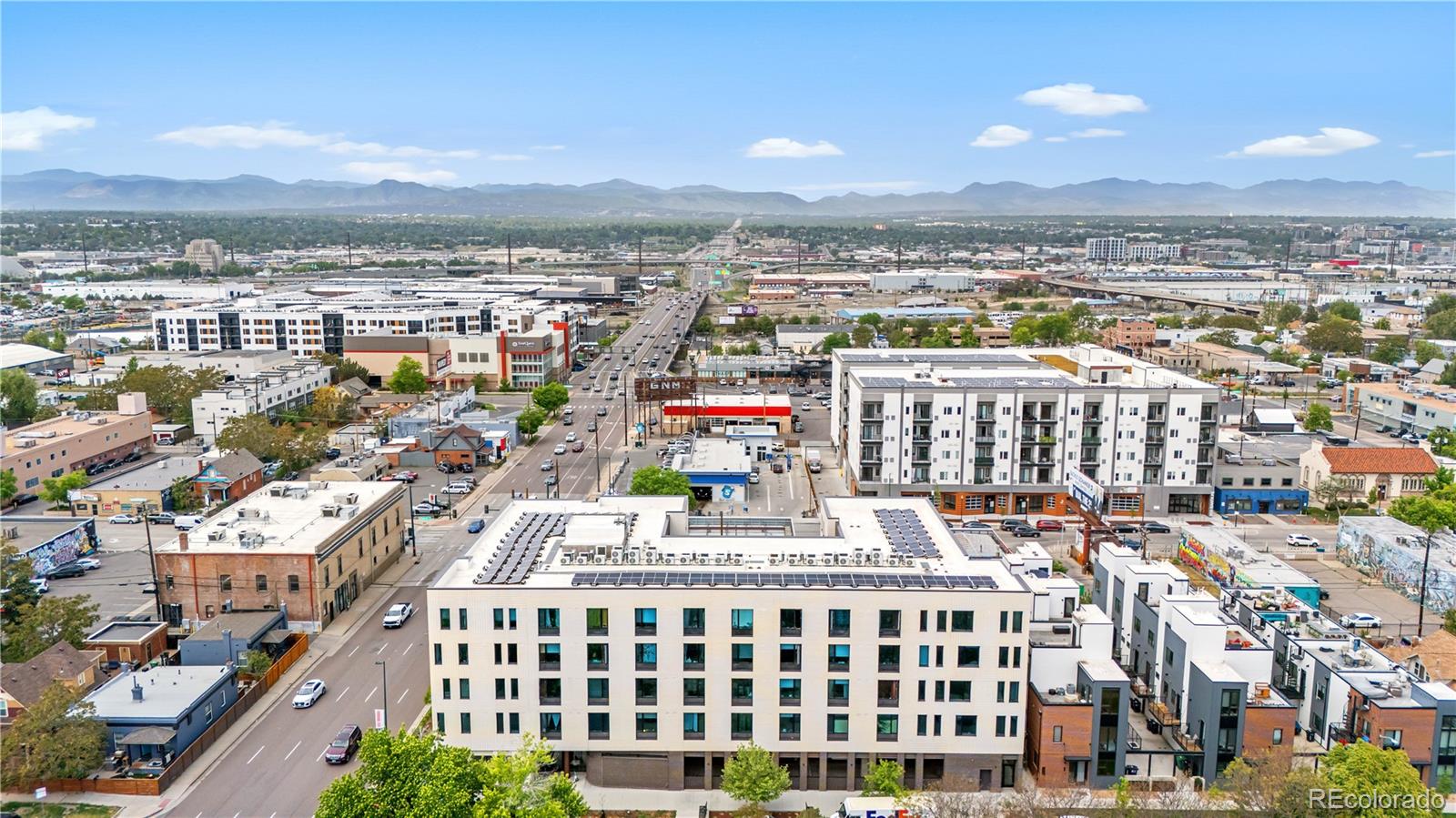 MLS Image #7 for 603  inca street 530,denver, Colorado
