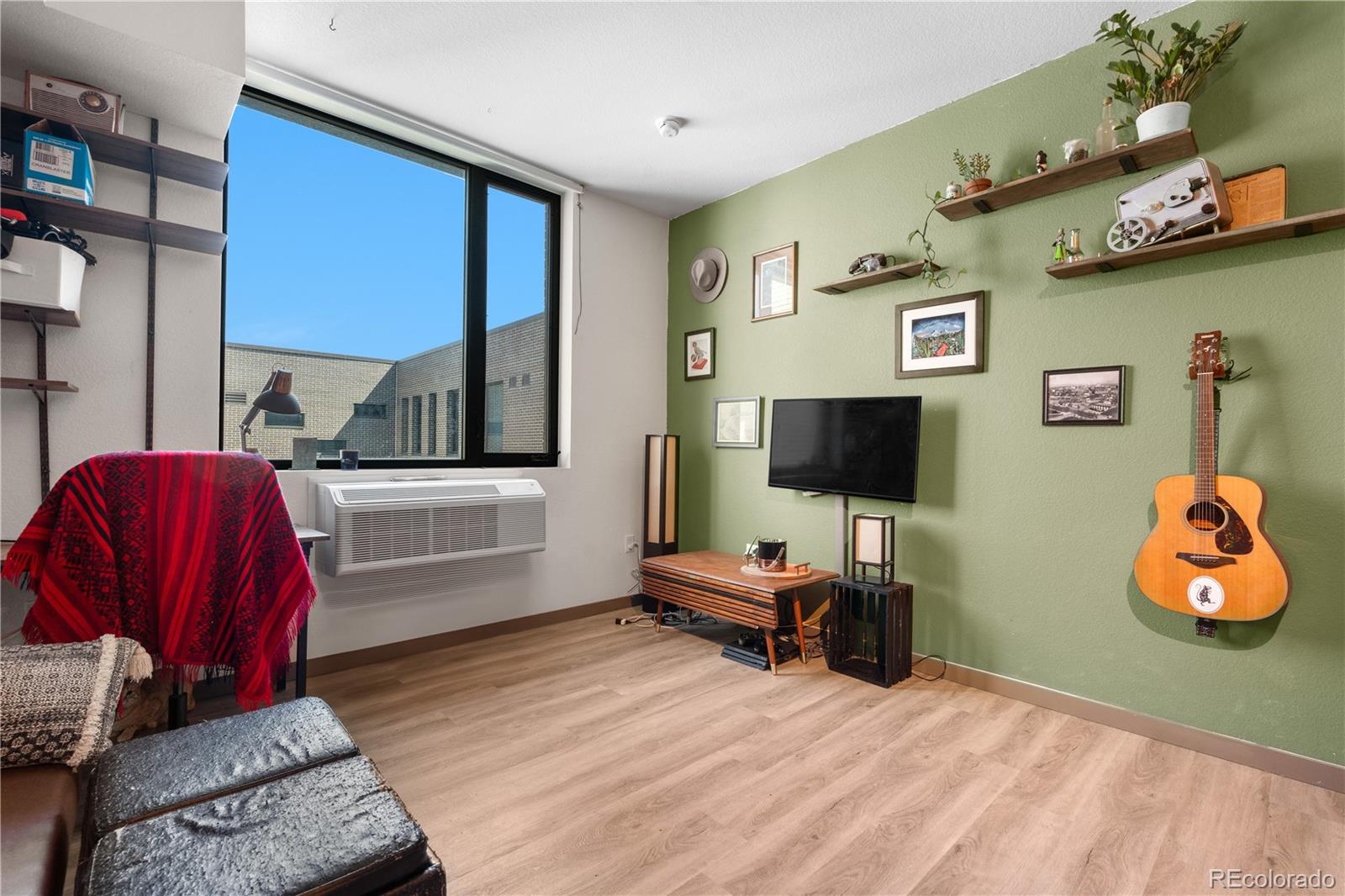 MLS Image #8 for 603  inca street 530,denver, Colorado