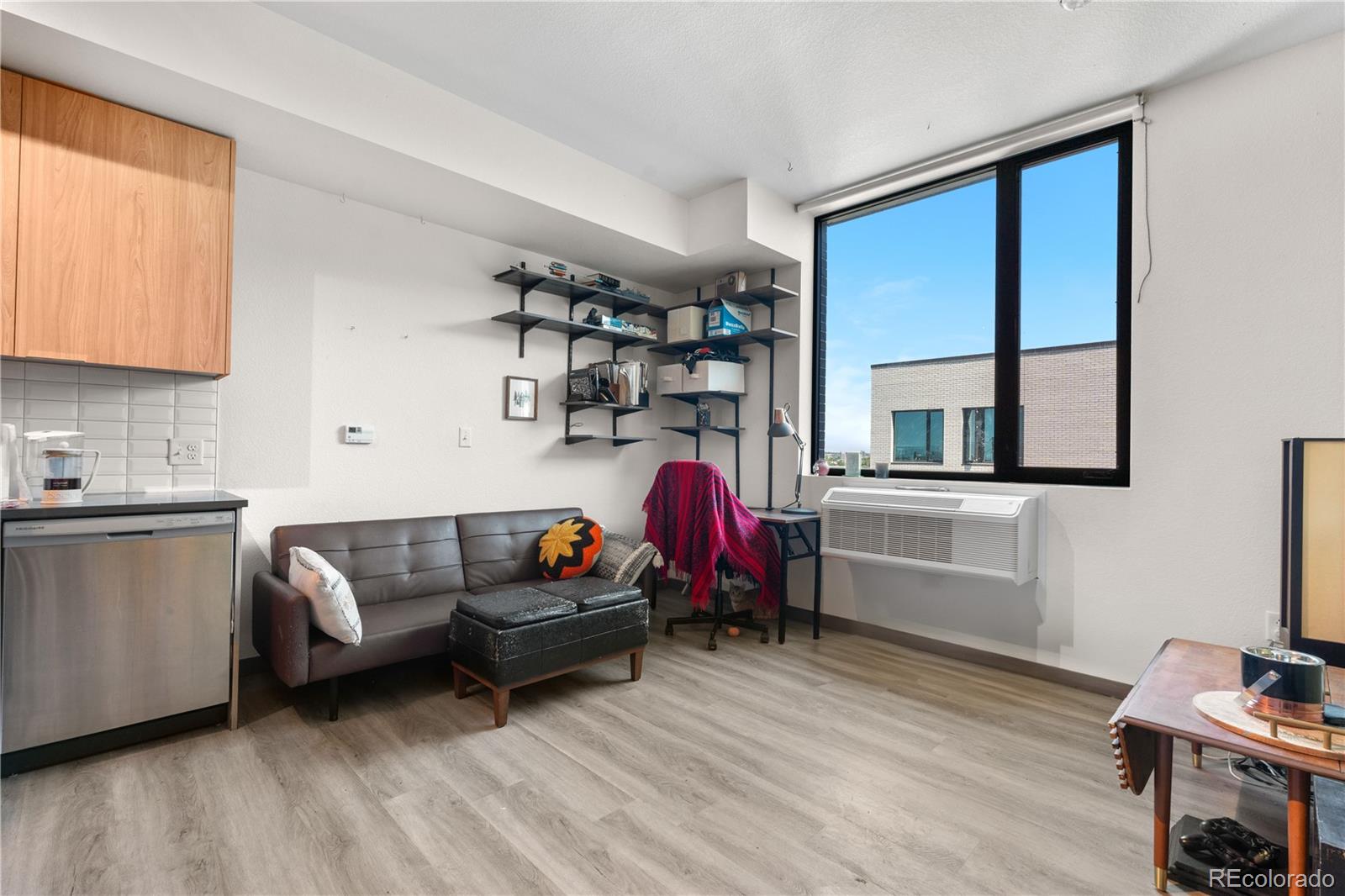 MLS Image #9 for 603  inca street 530,denver, Colorado