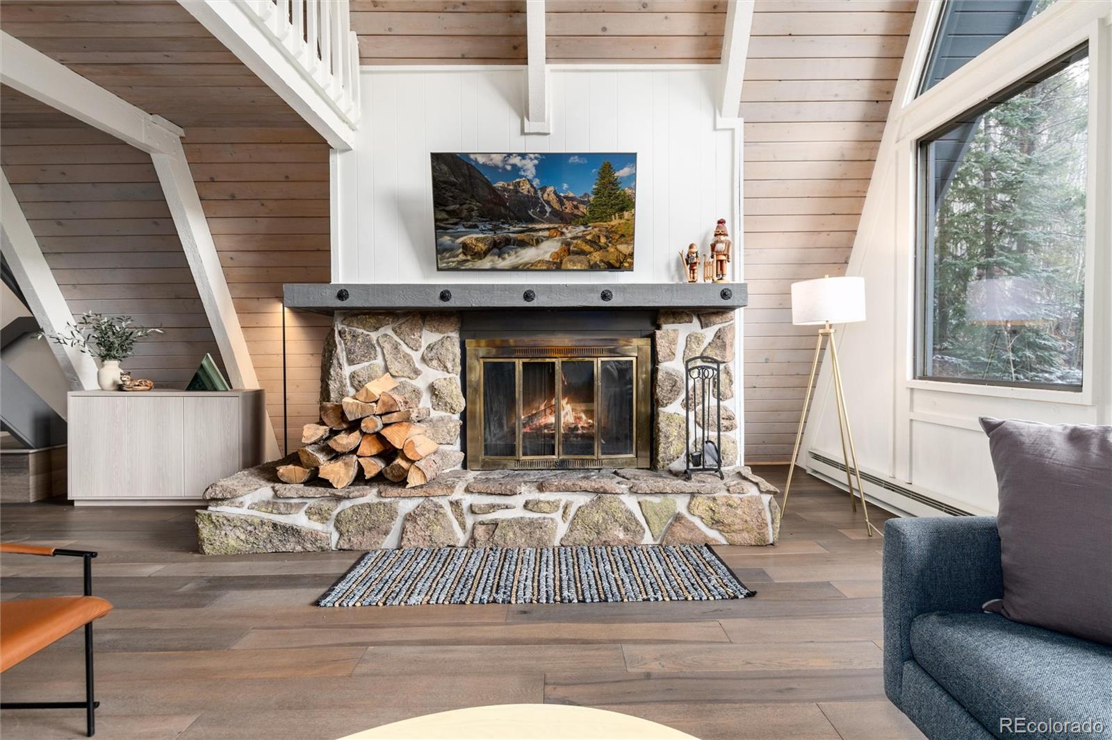 MLS Image #10 for 6365  highway 9 ,breckenridge, Colorado