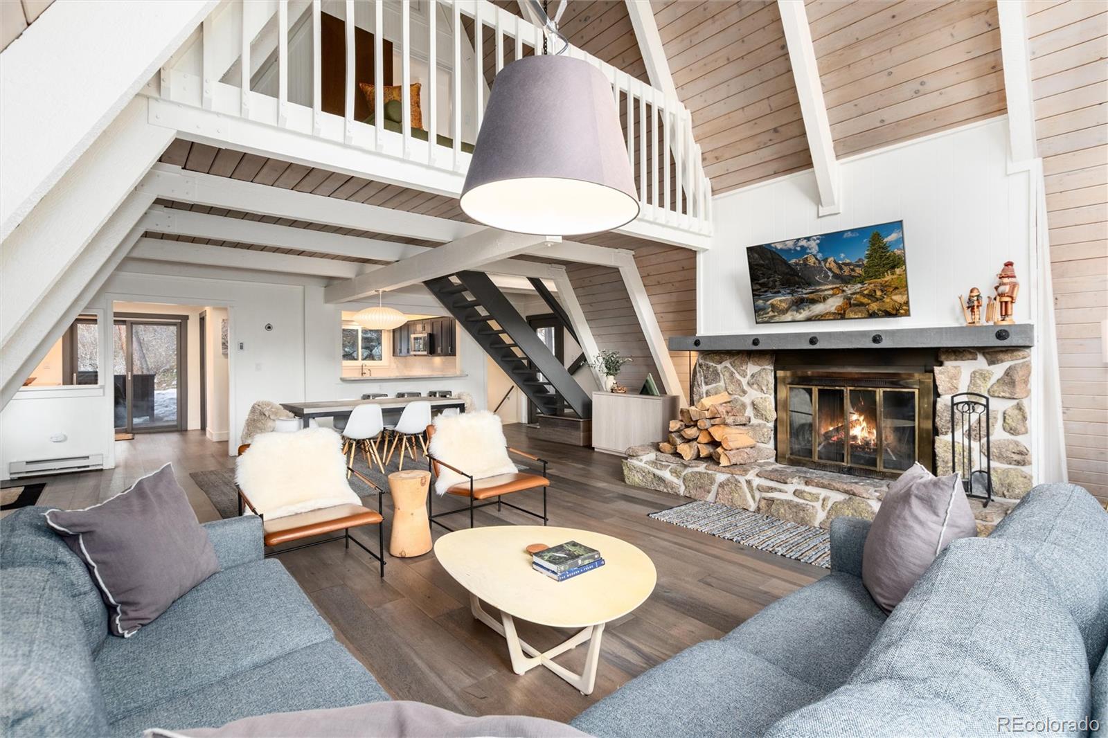 MLS Image #11 for 6365  highway 9 ,breckenridge, Colorado