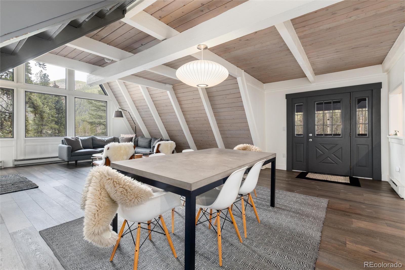 MLS Image #12 for 6365  highway 9 ,breckenridge, Colorado