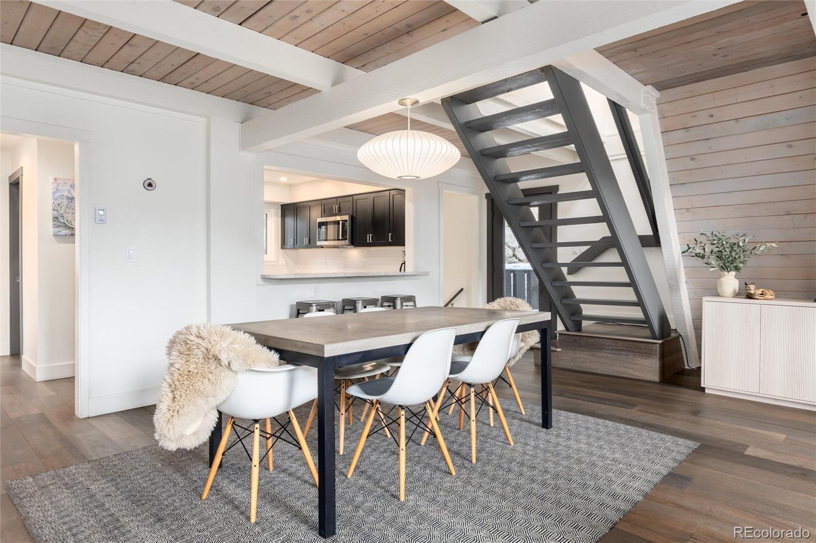 MLS Image #13 for 6365  highway 9 ,breckenridge, Colorado