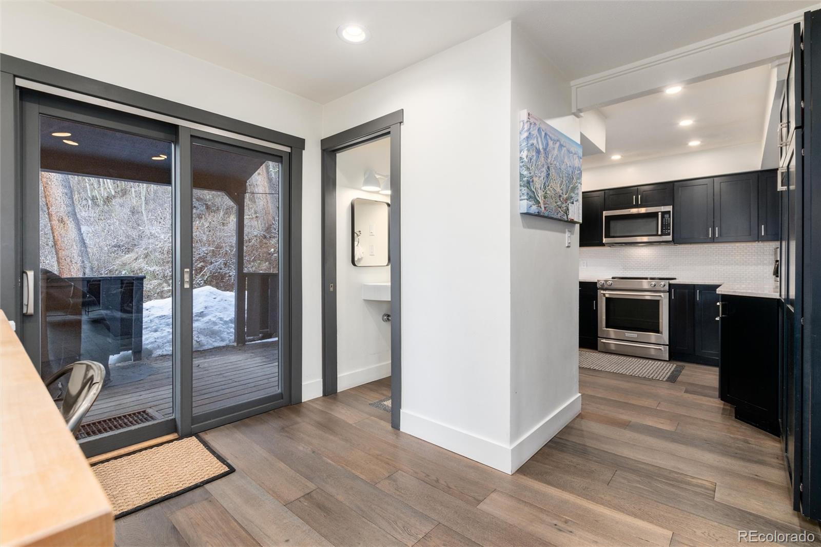 MLS Image #19 for 6365  highway 9 ,breckenridge, Colorado