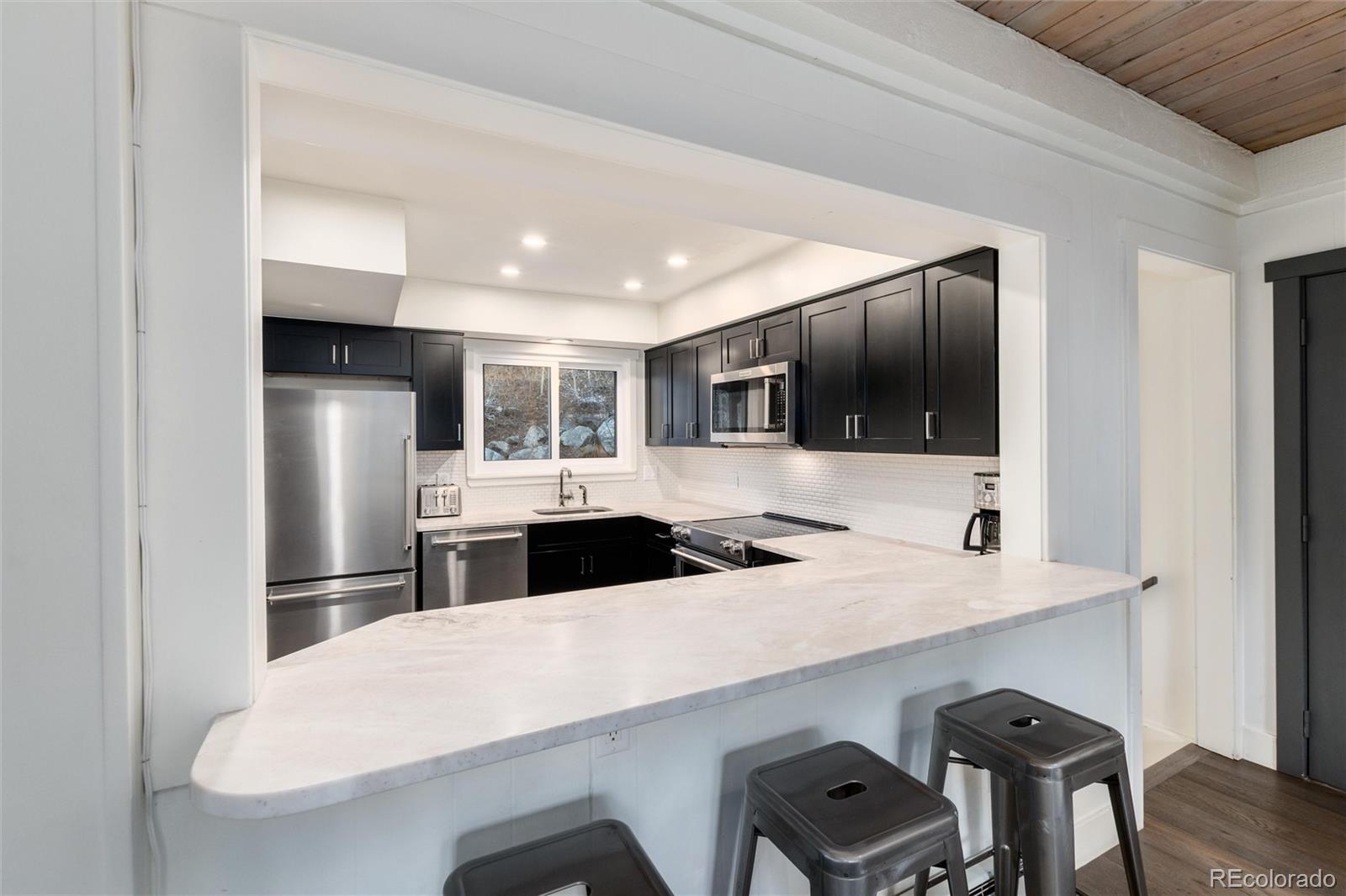 MLS Image #20 for 6365  highway 9 ,breckenridge, Colorado