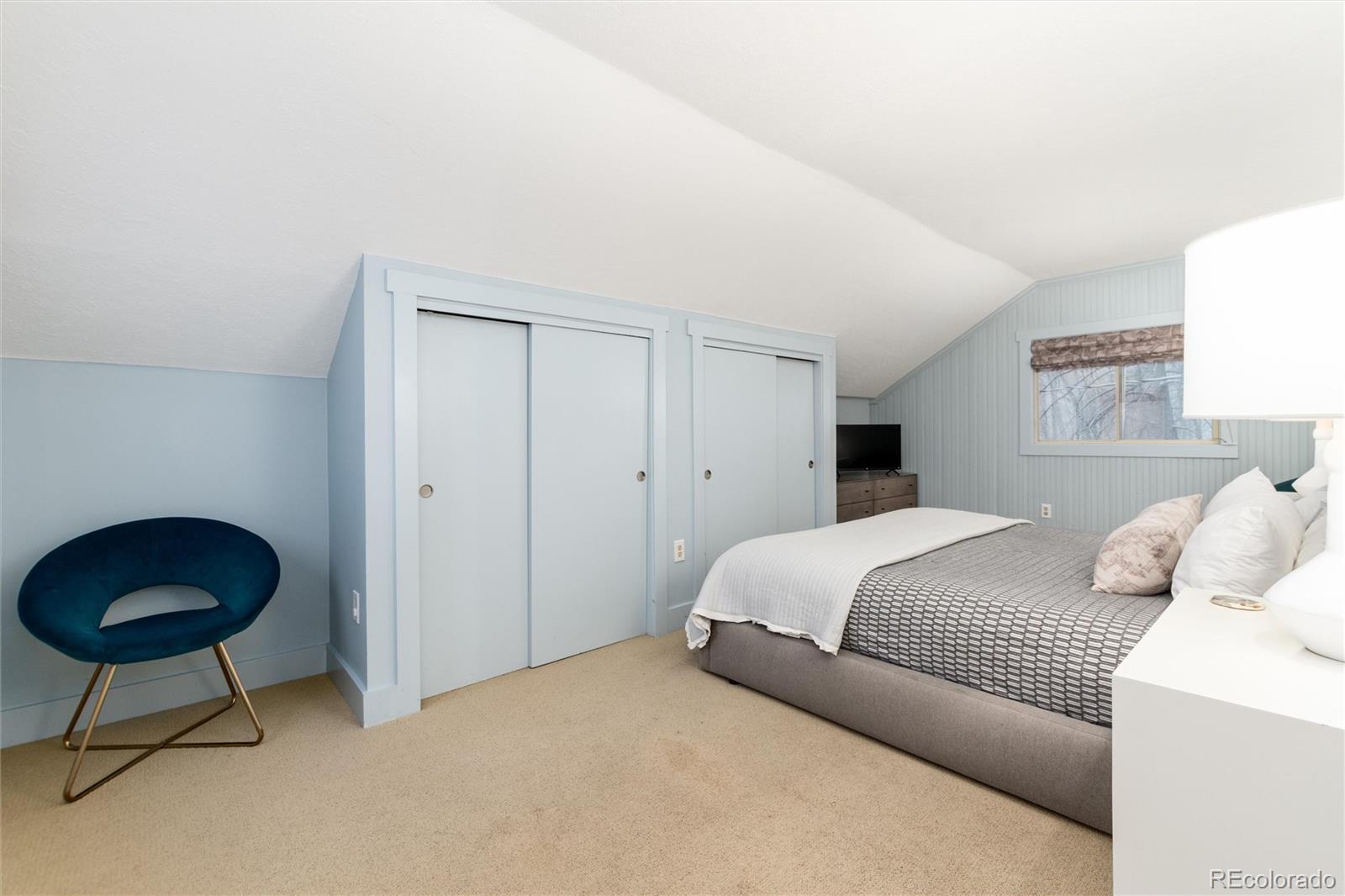 MLS Image #23 for 6365  highway 9 ,breckenridge, Colorado