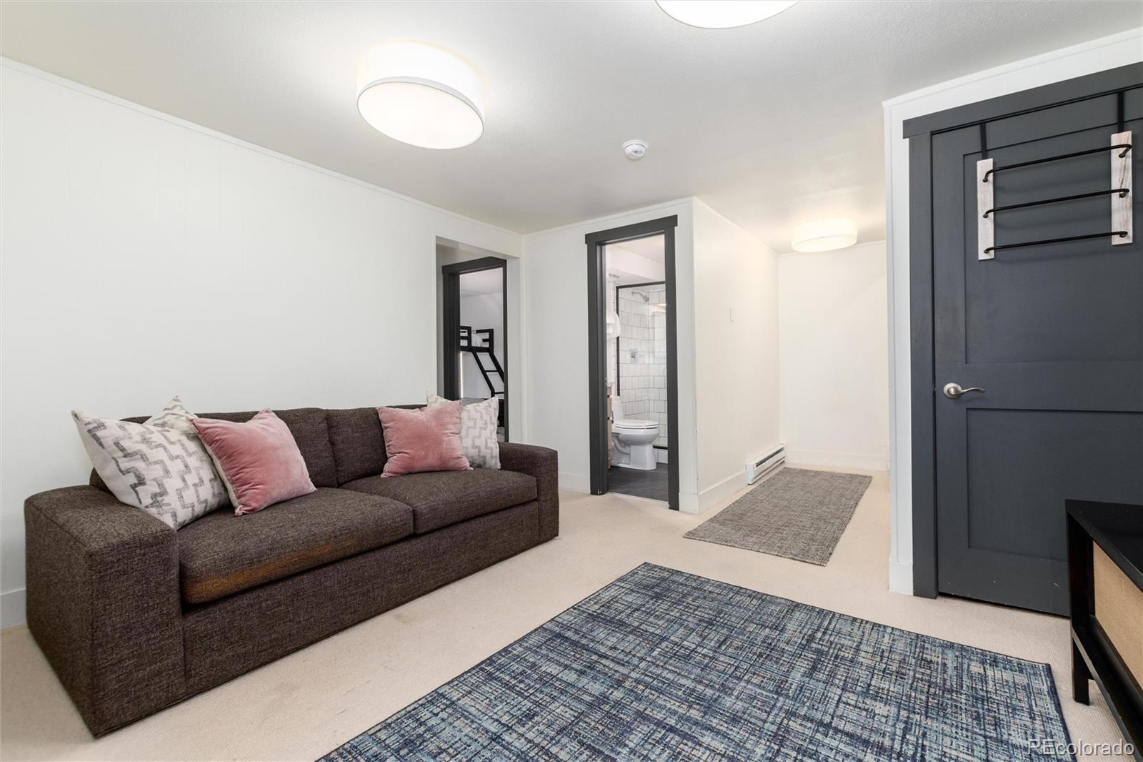 MLS Image #27 for 6365  highway 9 ,breckenridge, Colorado