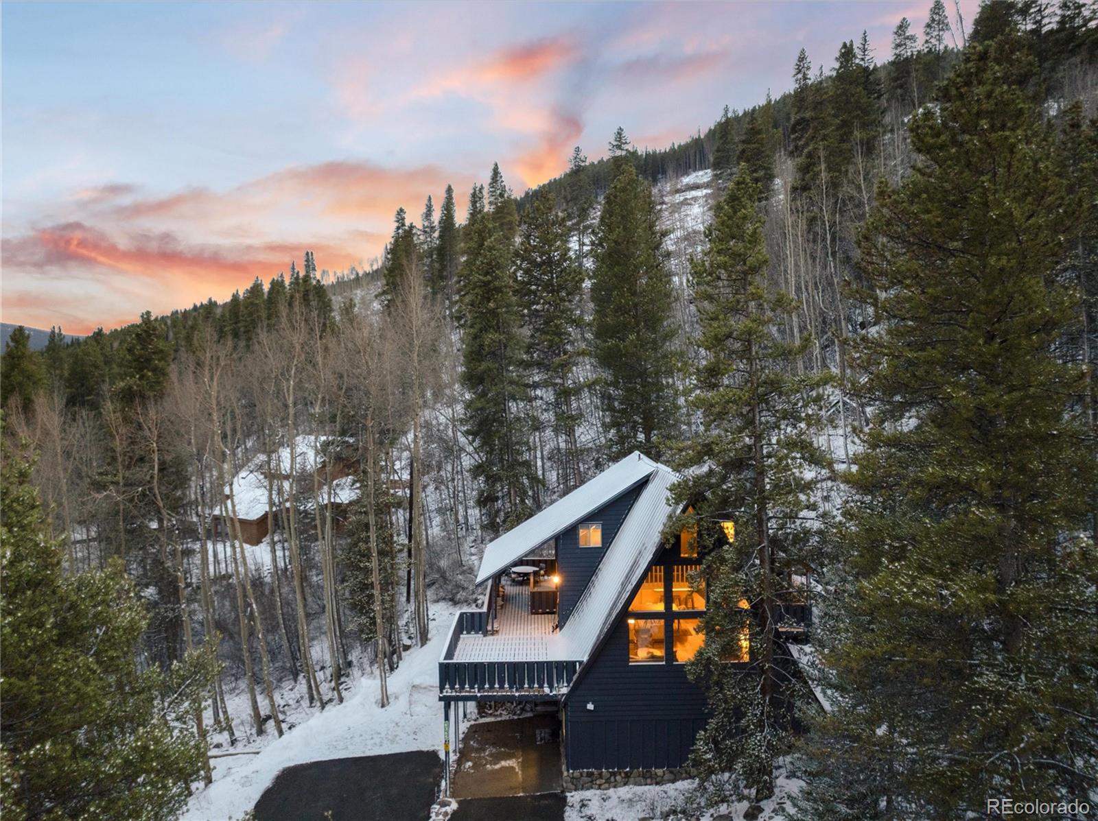 MLS Image #34 for 6365  highway 9 ,breckenridge, Colorado