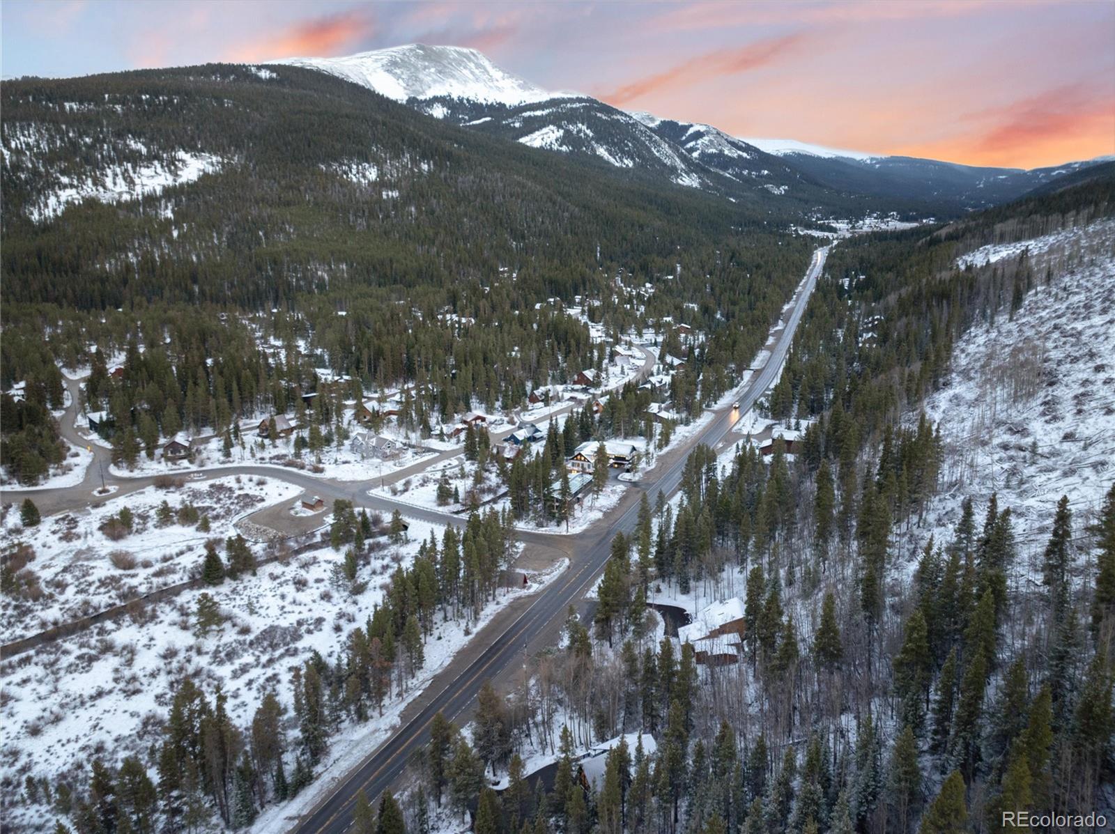 MLS Image #35 for 6365  highway 9 ,breckenridge, Colorado