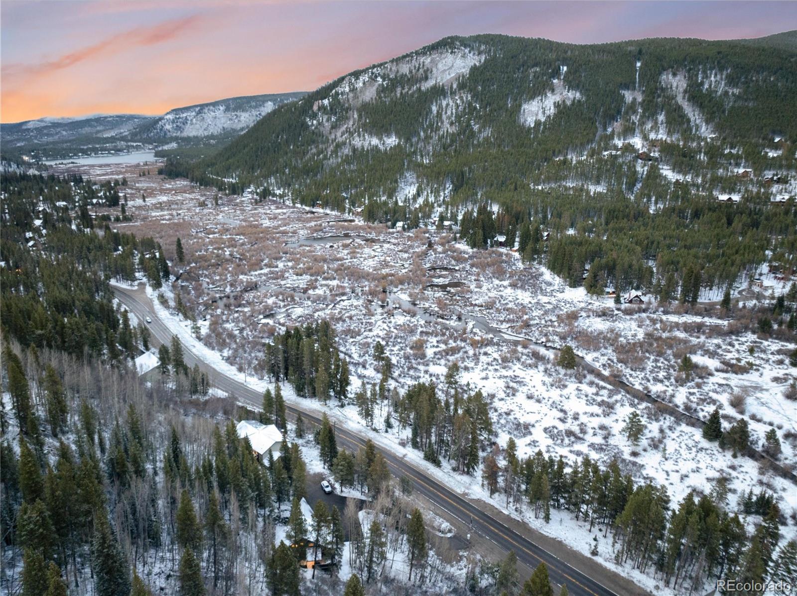 MLS Image #36 for 6365  highway 9 ,breckenridge, Colorado