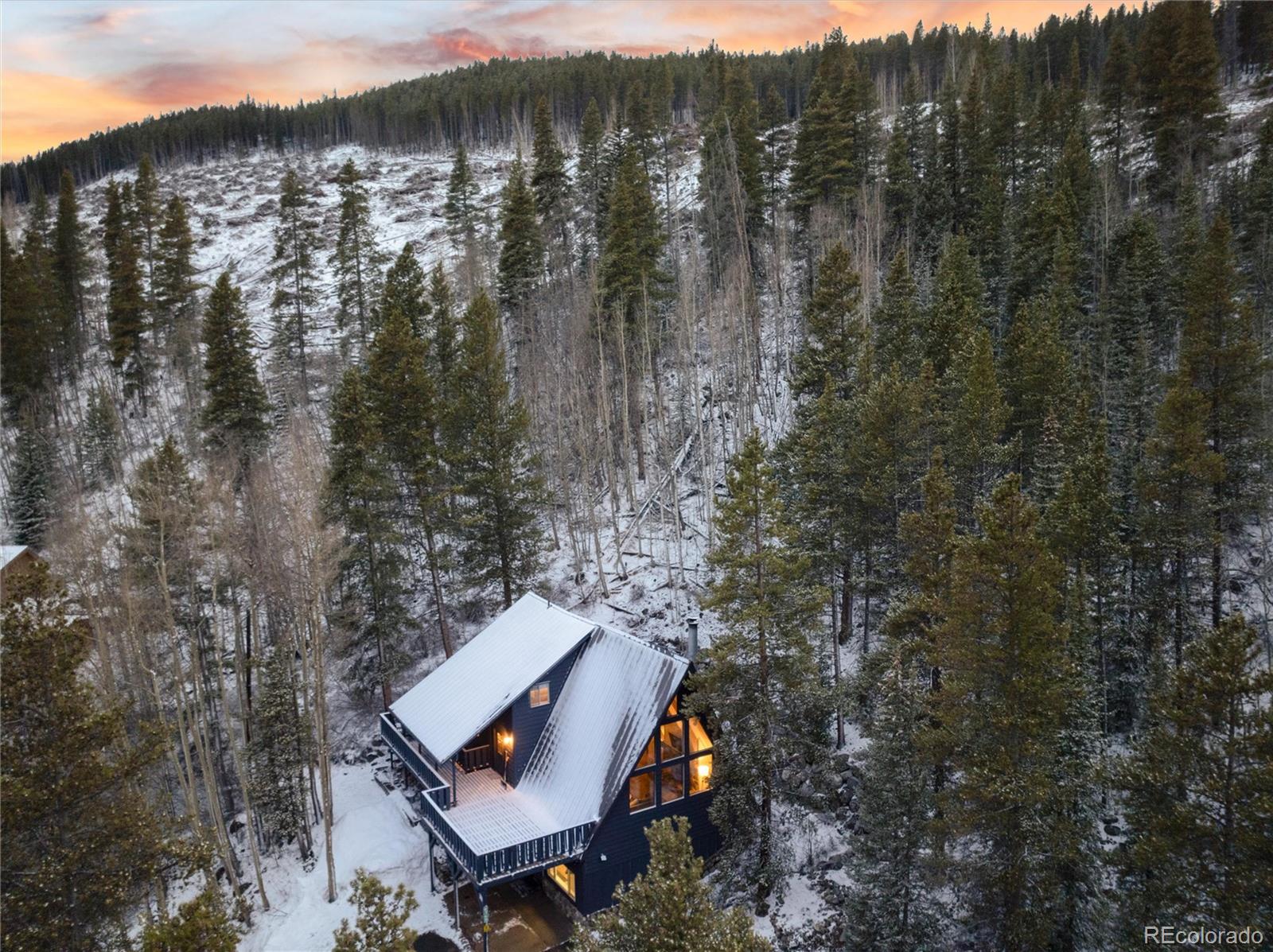 MLS Image #37 for 6365  highway 9 ,breckenridge, Colorado