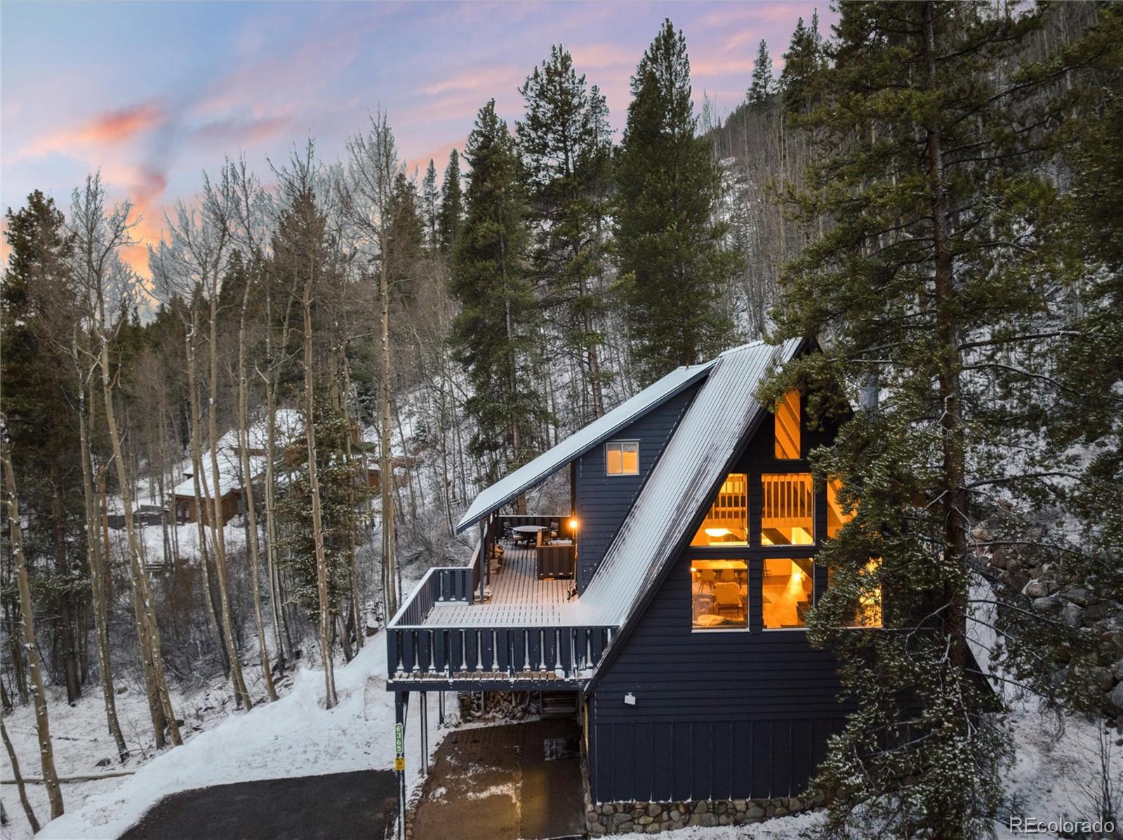 MLS Image #38 for 6365  highway 9 ,breckenridge, Colorado