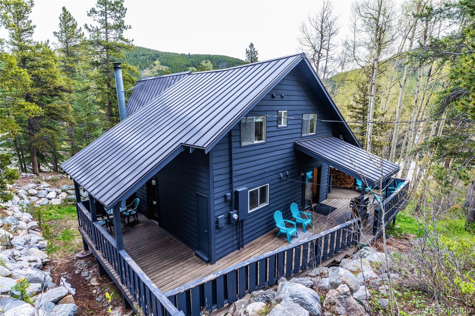 MLS Image #42 for 6365  highway 9 ,breckenridge, Colorado