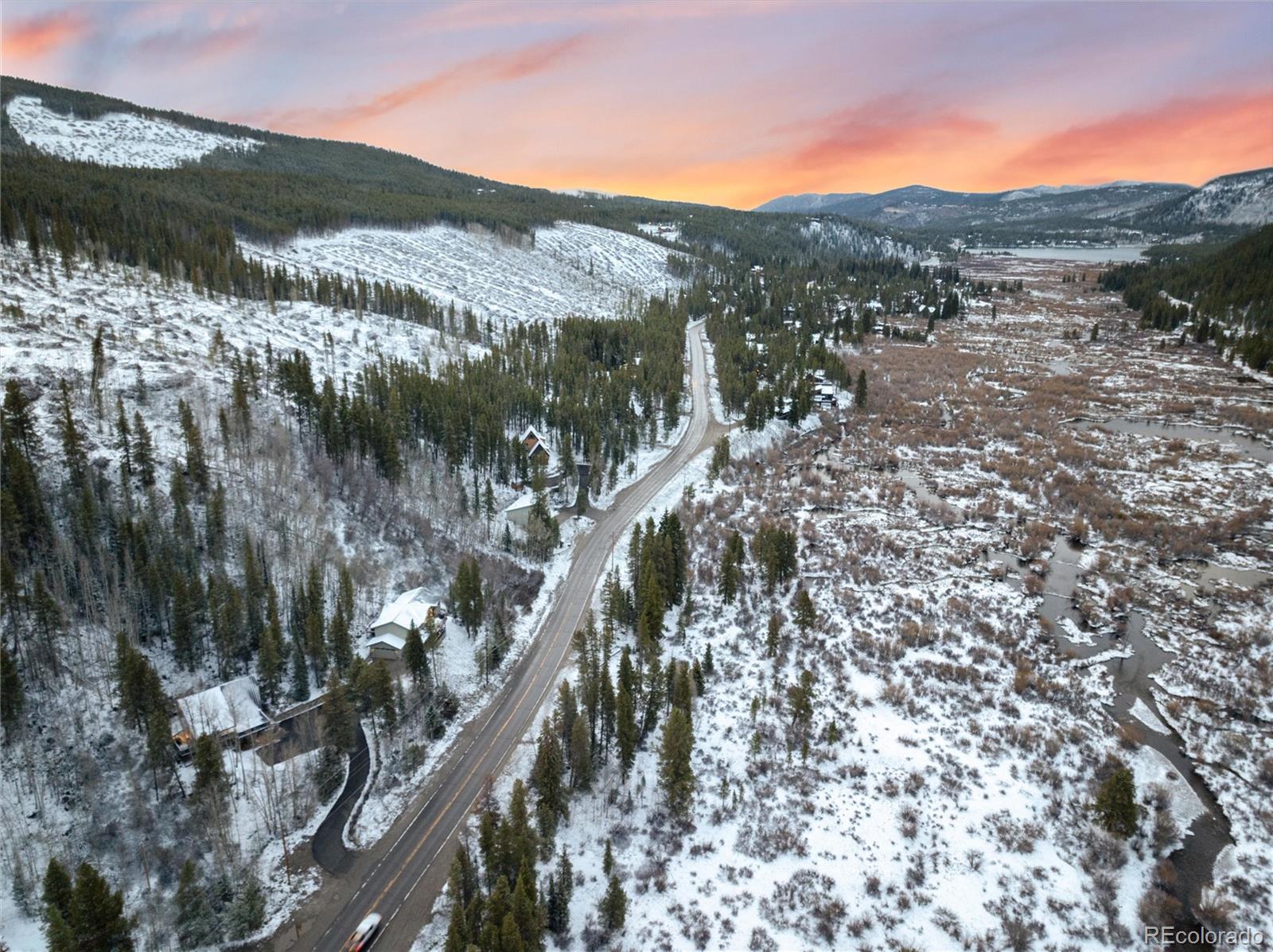 MLS Image #46 for 6365  highway 9 ,breckenridge, Colorado