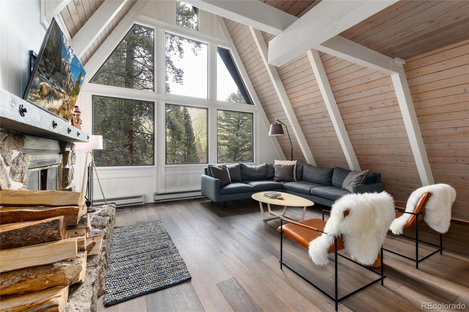 MLS Image #5 for 6365  highway 9 ,breckenridge, Colorado