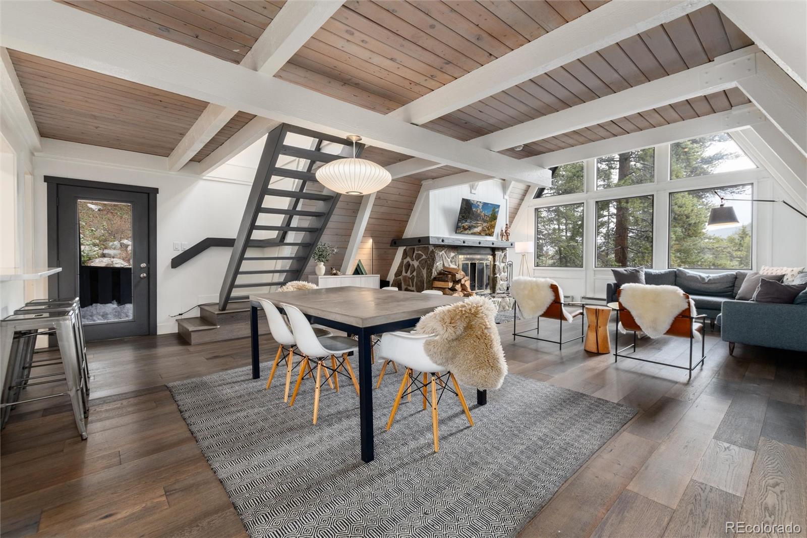 MLS Image #7 for 6365  highway 9 ,breckenridge, Colorado