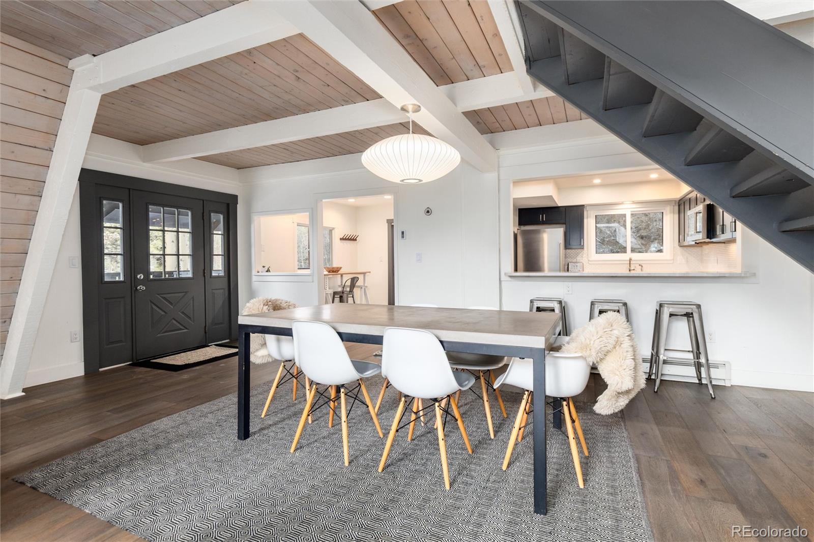 MLS Image #8 for 6365  highway 9 ,breckenridge, Colorado