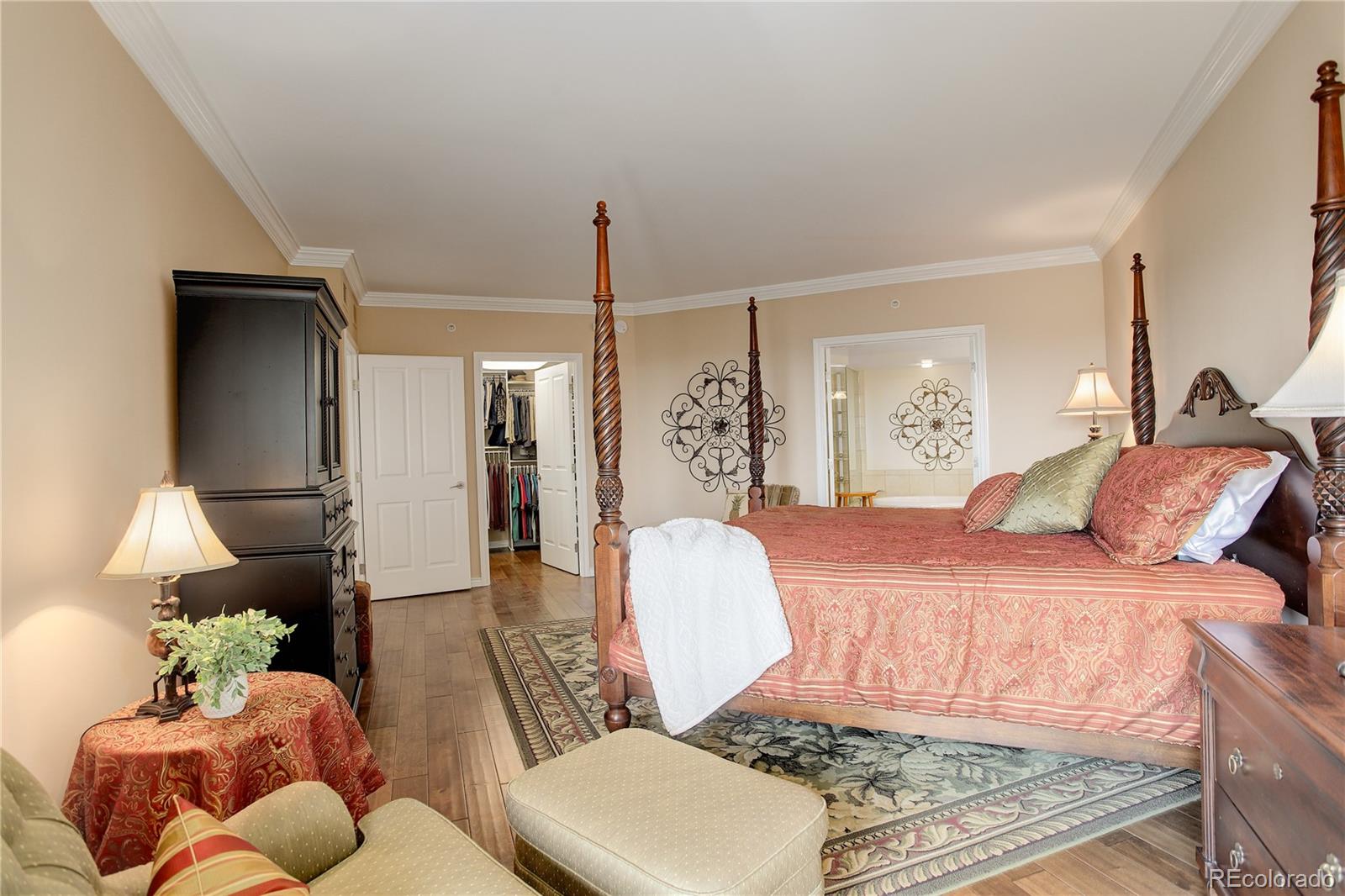 MLS Image #13 for 8100 e union avenue,denver, Colorado