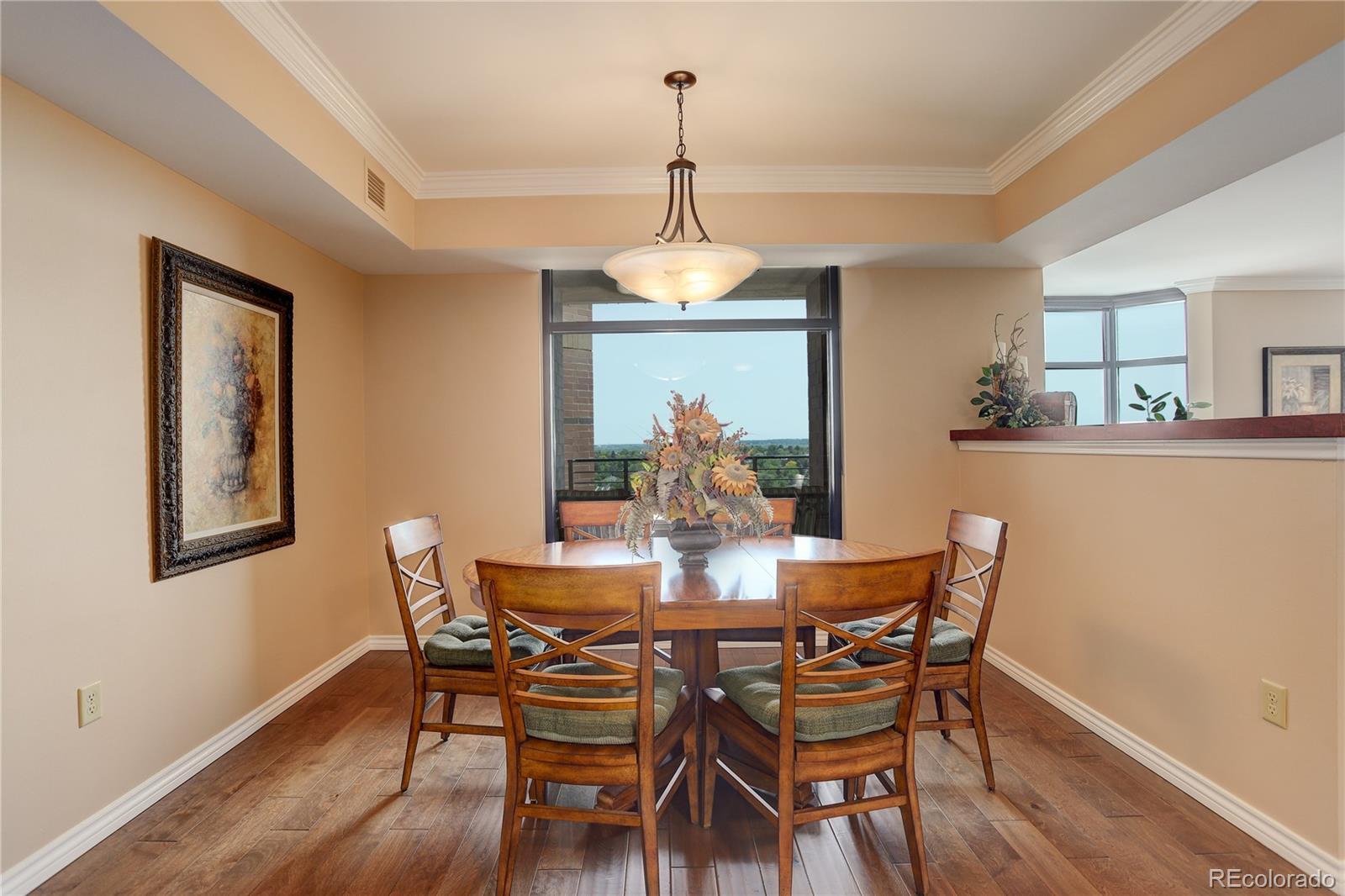 MLS Image #14 for 8100 e union avenue,denver, Colorado