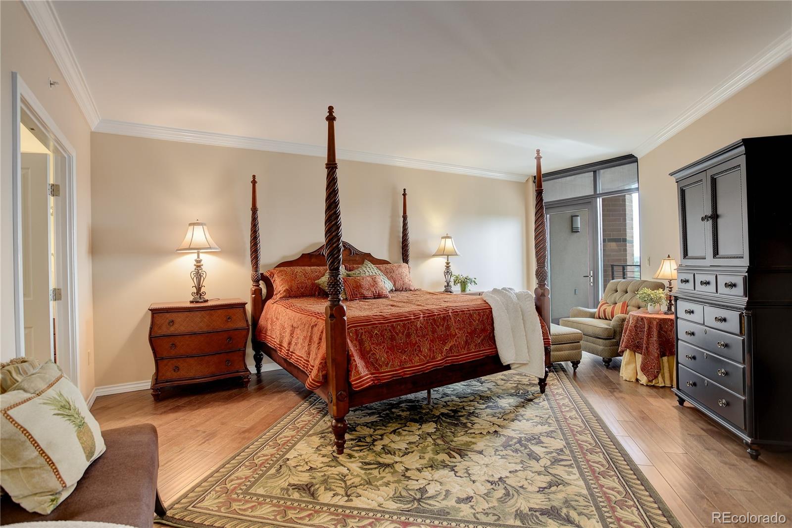 MLS Image #15 for 8100 e union avenue,denver, Colorado