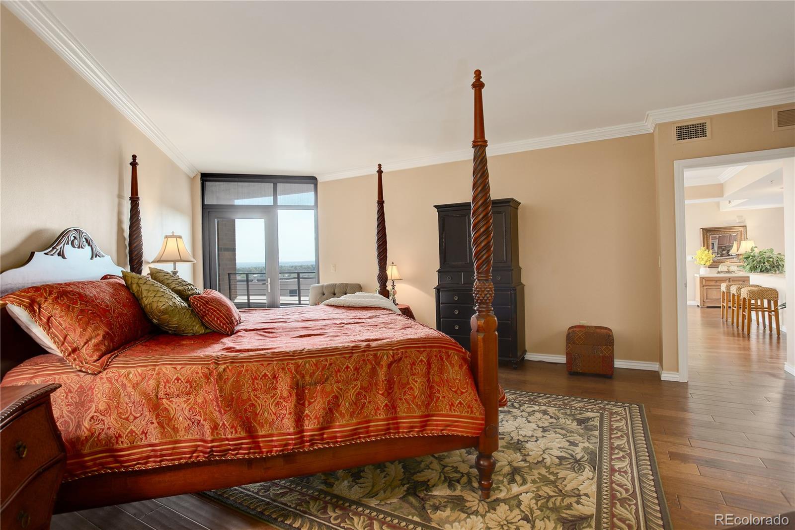 MLS Image #16 for 8100 e union avenue,denver, Colorado