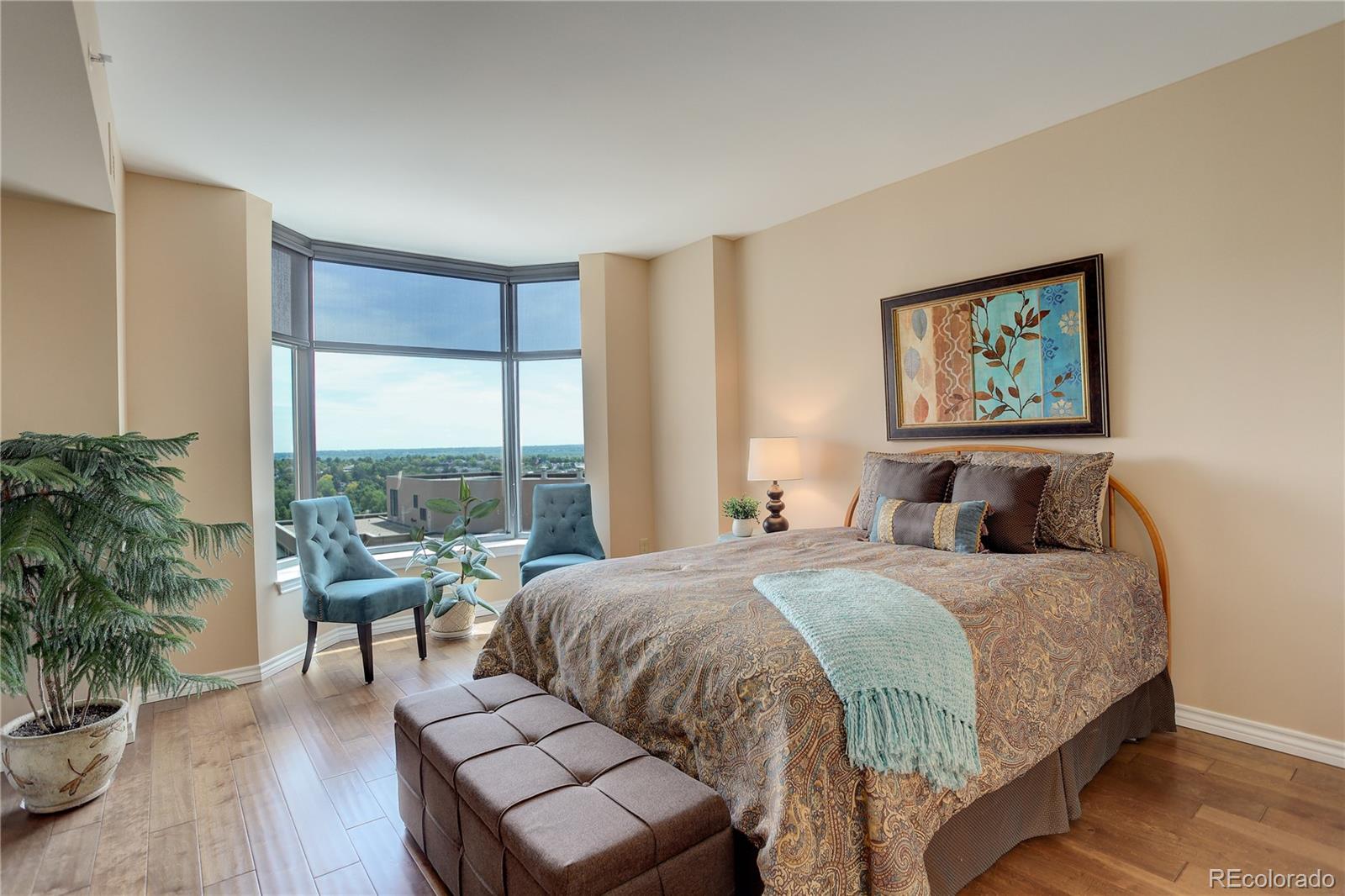 MLS Image #18 for 8100 e union avenue,denver, Colorado