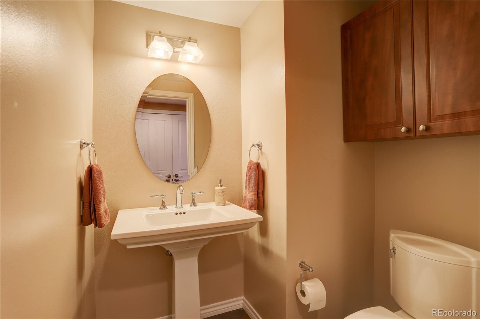 MLS Image #22 for 8100 e union avenue,denver, Colorado
